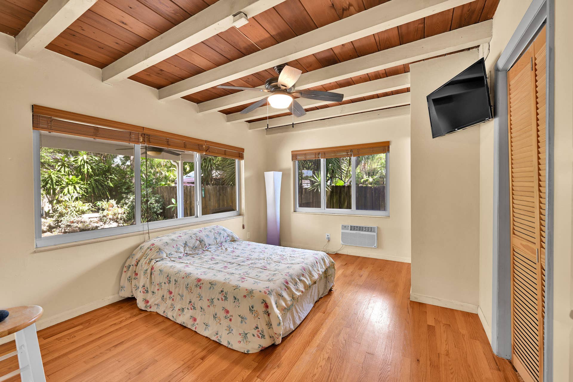 1497 SW 29th Terrace, Fort Lauderdale, FL 33312 1497 SW 29th Terrace 00035_1
