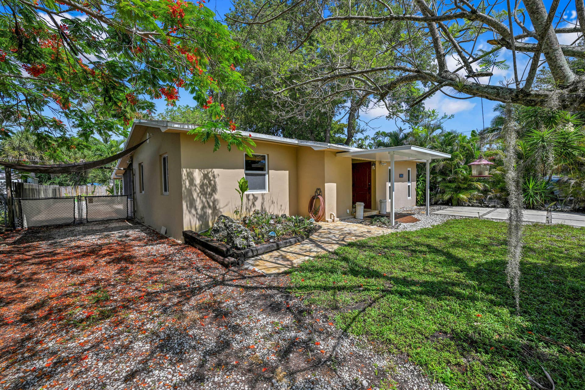 1497 SW 29th Terrace, Fort Lauderdale, FL 33312 1497 SW 29th Terrace 00005_1