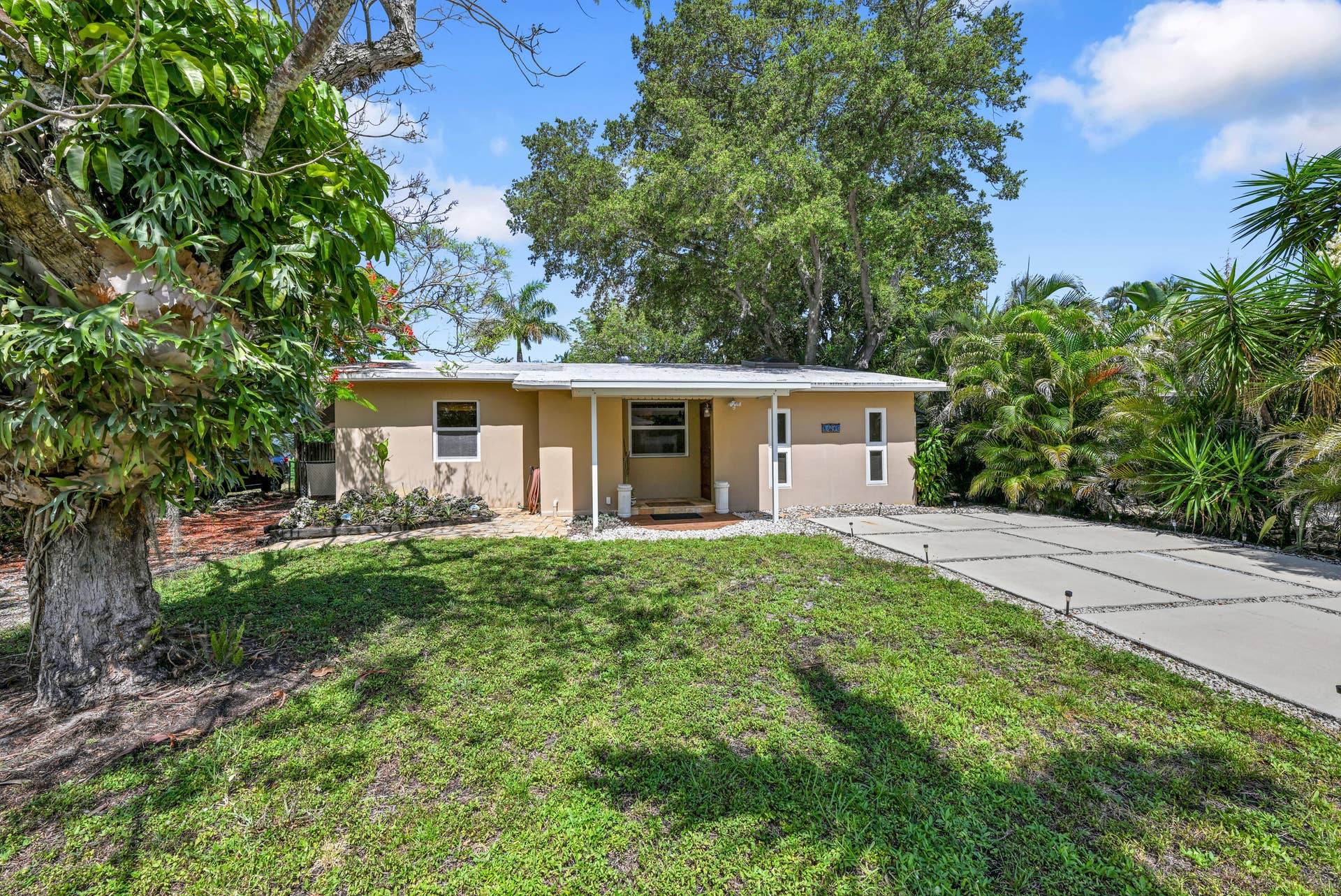 1497 SW 29th Terrace, Fort Lauderdale, FL 33312 1497 SW 29th Terrace 00006_1