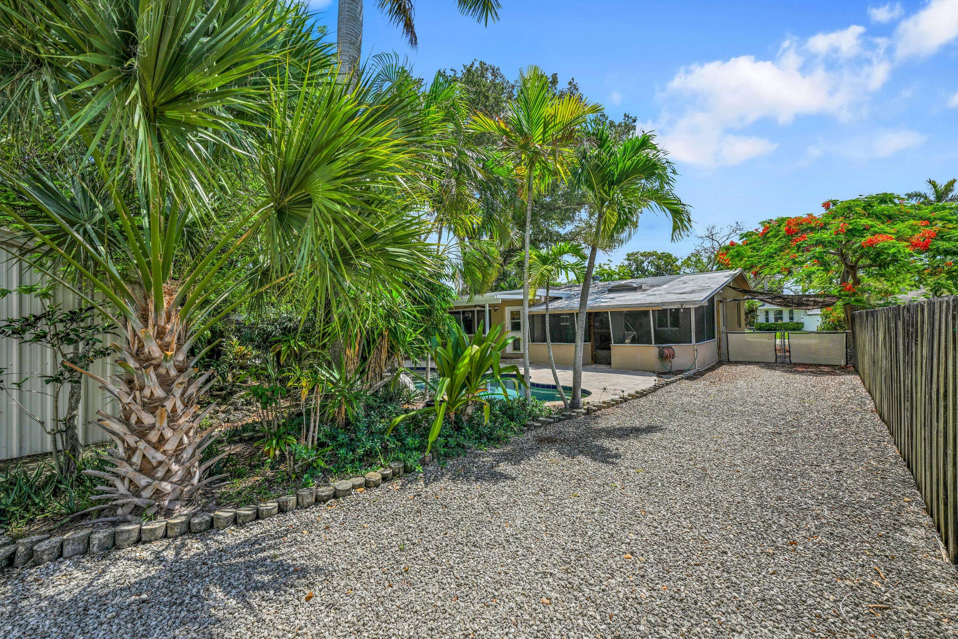 1497 SW 29th Terrace, Fort Lauderdale, FL 33312 1497 SW 29th Terrace 00016_1