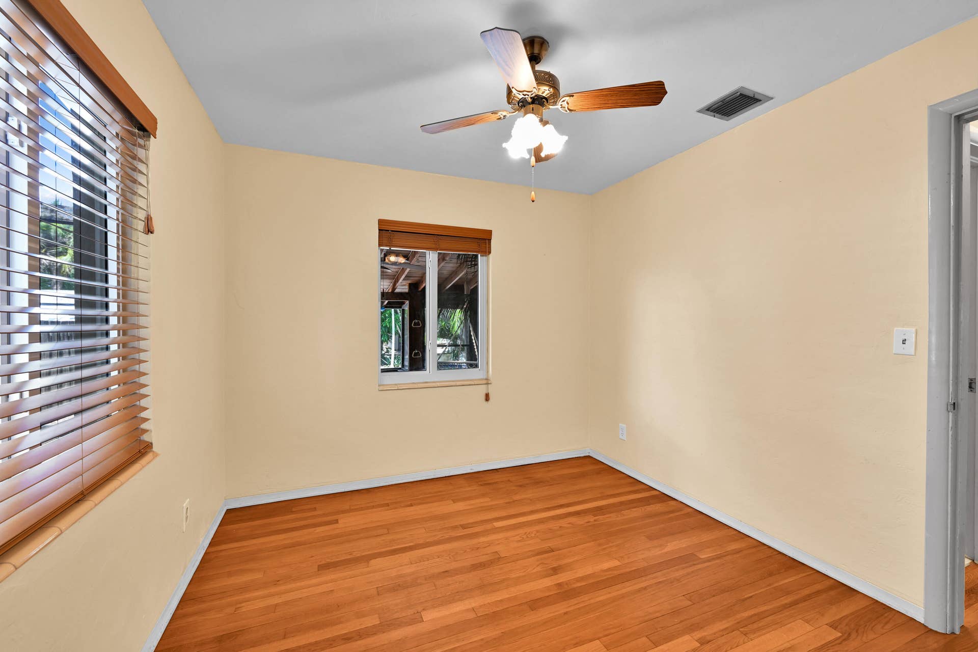 1497 SW 29th Terrace, Fort Lauderdale, FL 33312 1497 SW 29th Terrace 00033_1