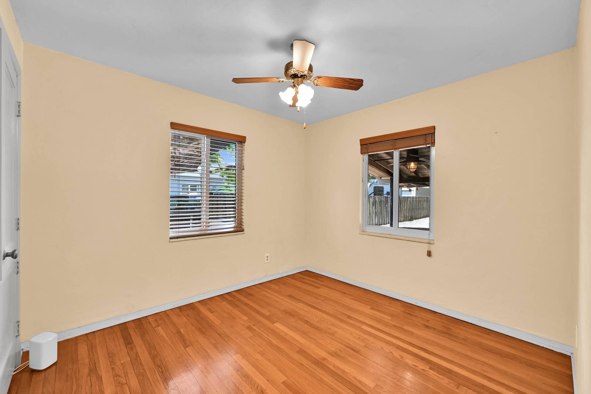 1497 SW 29th Terrace, Fort Lauderdale, FL 33312 1497 SW 29th Terrace 00032_1