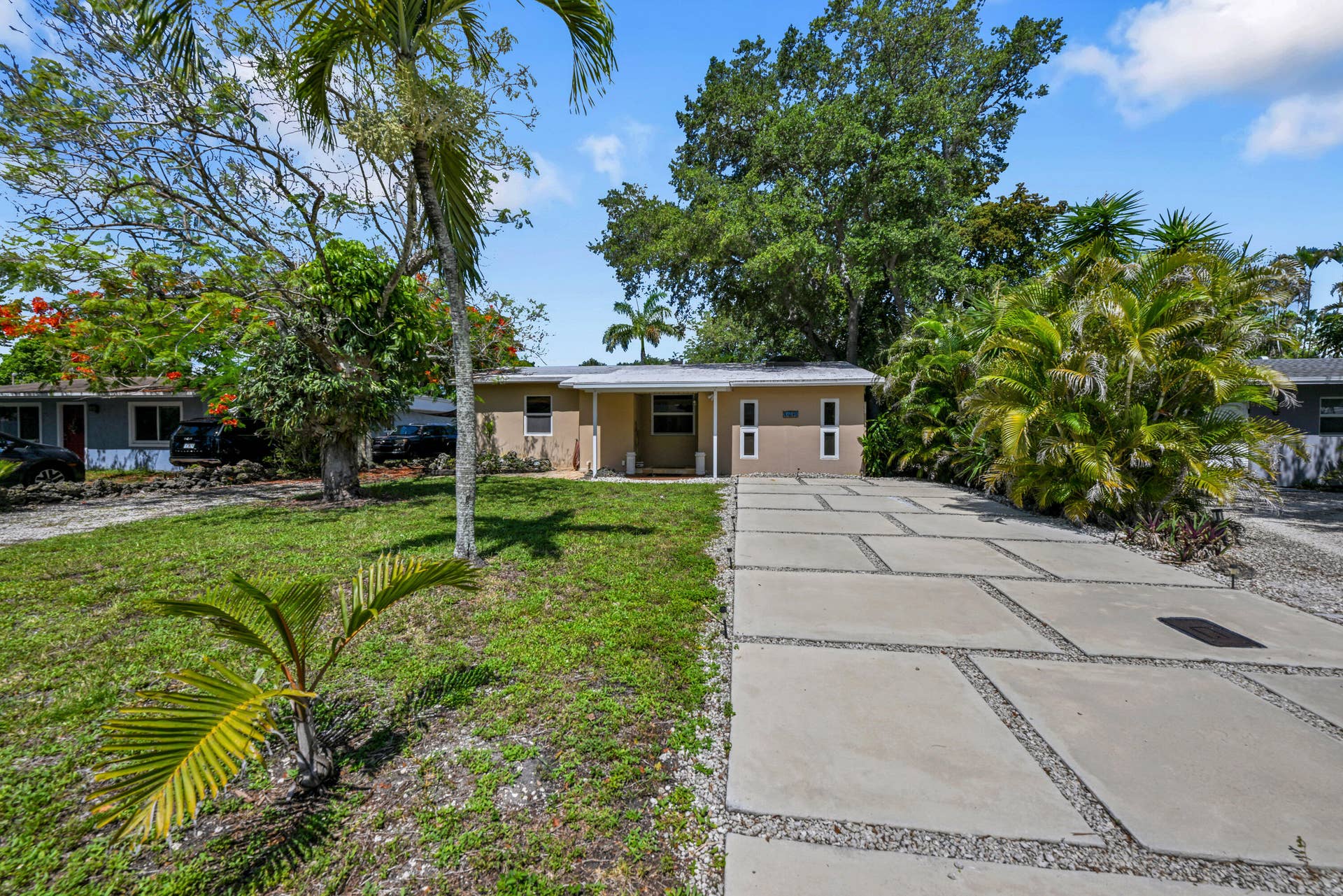 1497 SW 29th Terrace, Fort Lauderdale, FL 33312 1497 SW 29th Terrace 00002_1
