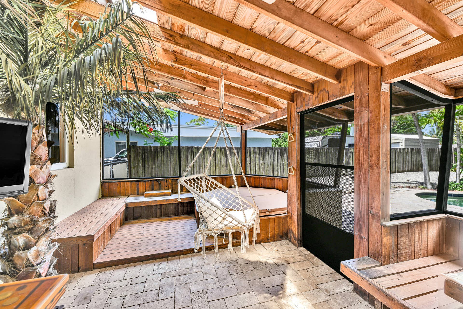 1497 SW 29th Terrace, Fort Lauderdale, FL 33312 1497 SW 29th Terrace 00017_1