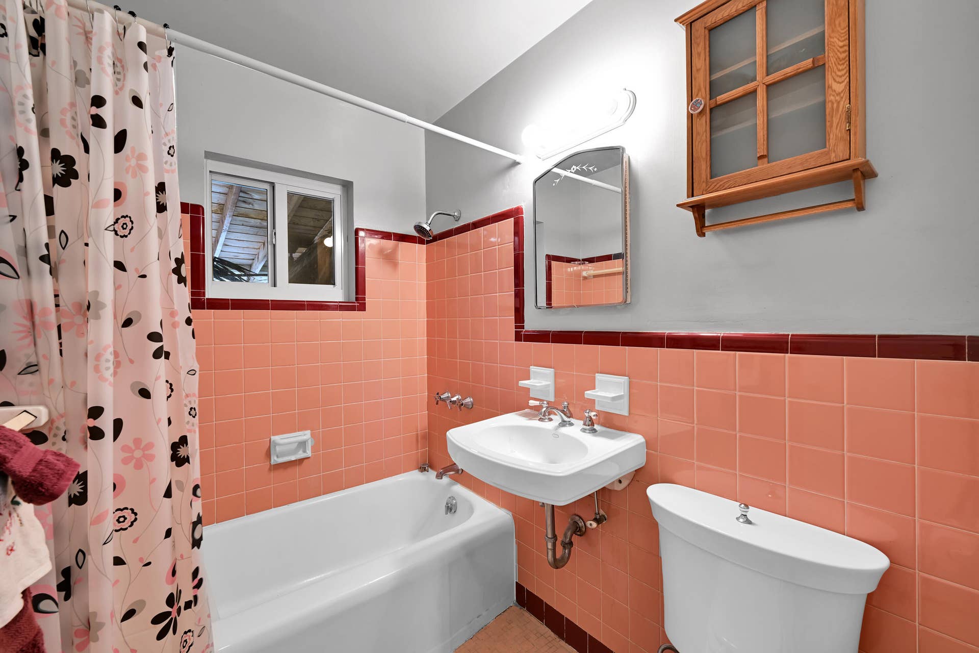 1497 SW 29th Terrace, Fort Lauderdale, FL 33312 1497 SW 29th Terrace 00034_1