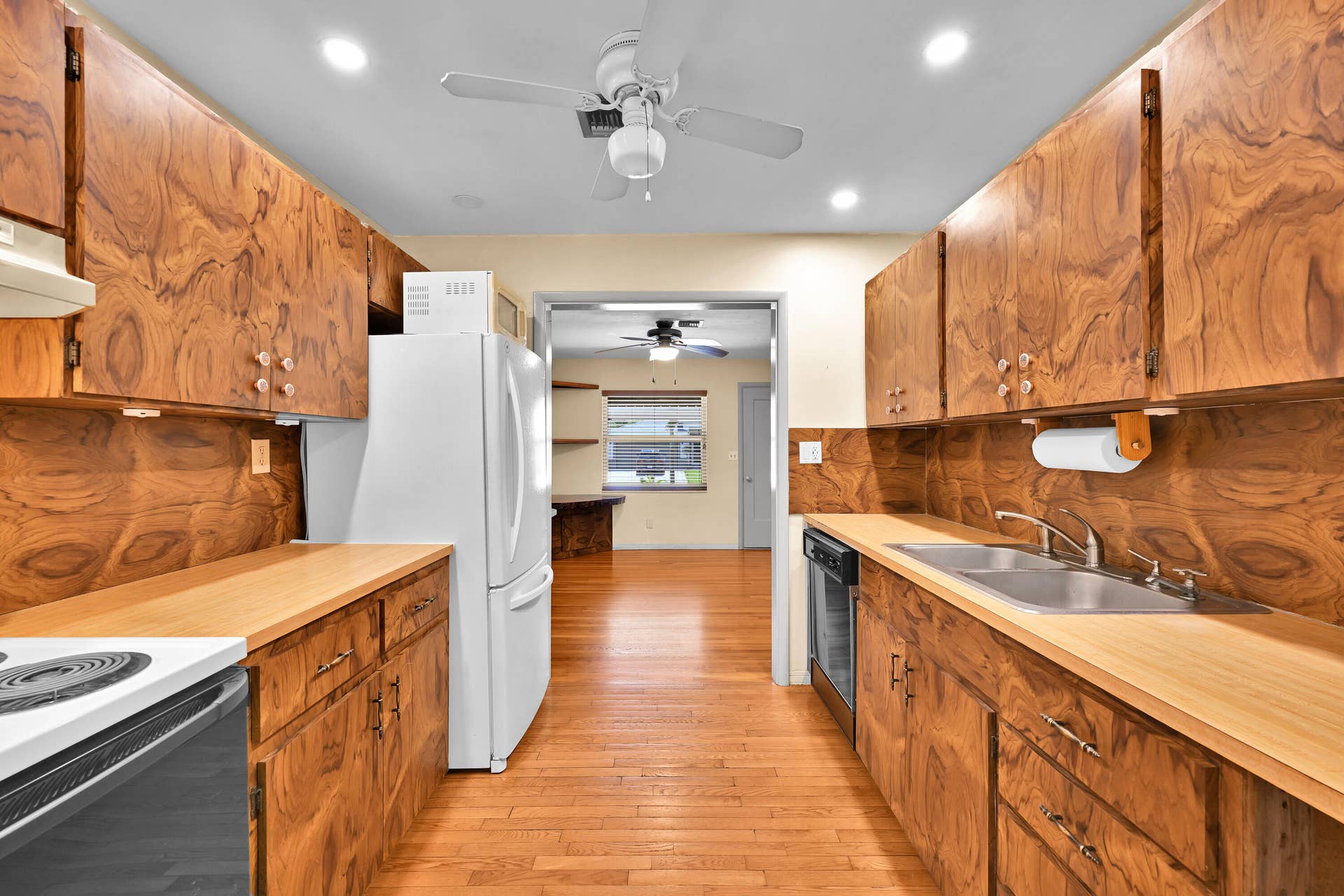 1497 SW 29th Terrace, Fort Lauderdale, FL 33312 1497 SW 29th Terrace 00029_1
