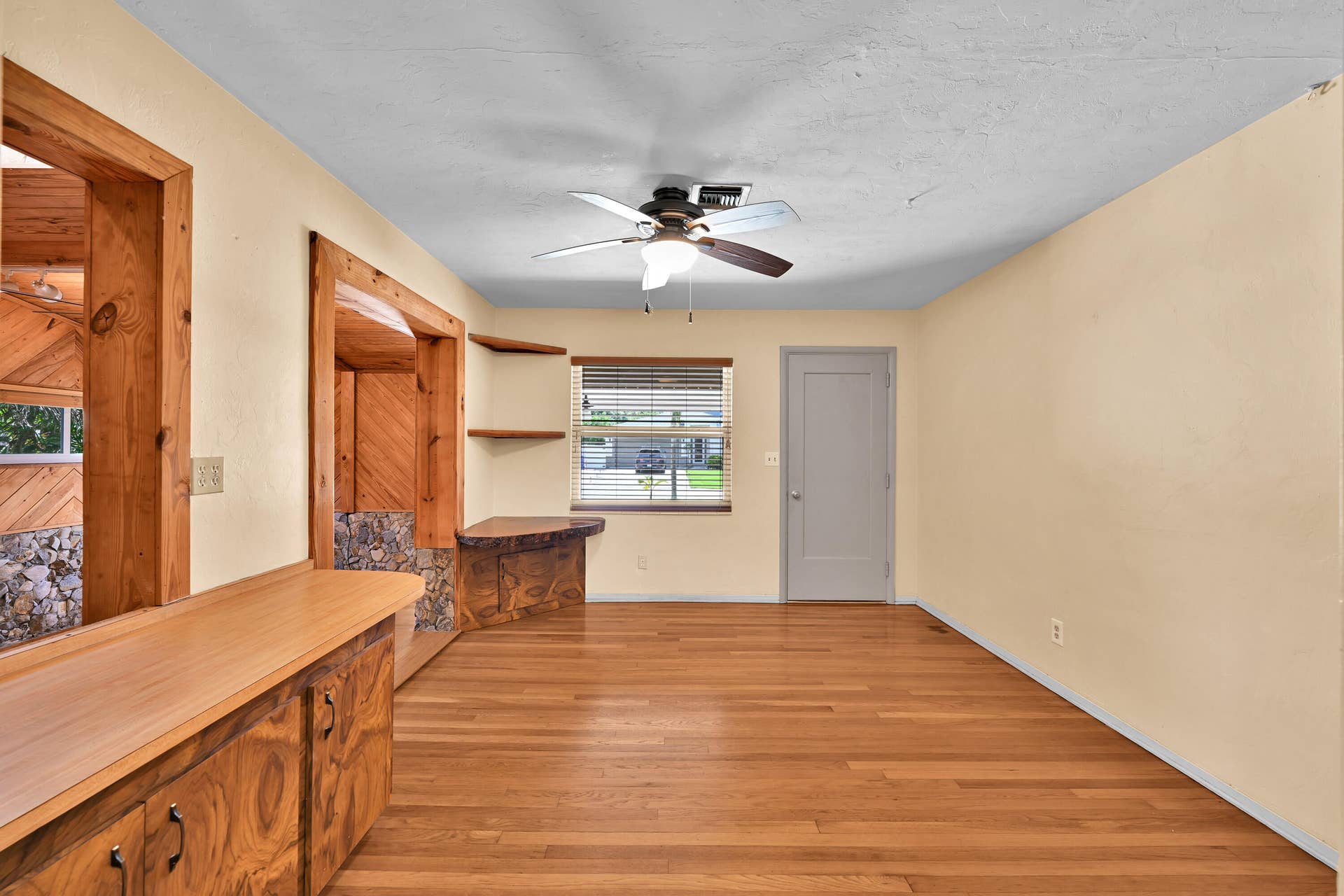 1497 SW 29th Terrace, Fort Lauderdale, FL 33312 1497 SW 29th Terrace 00023_1