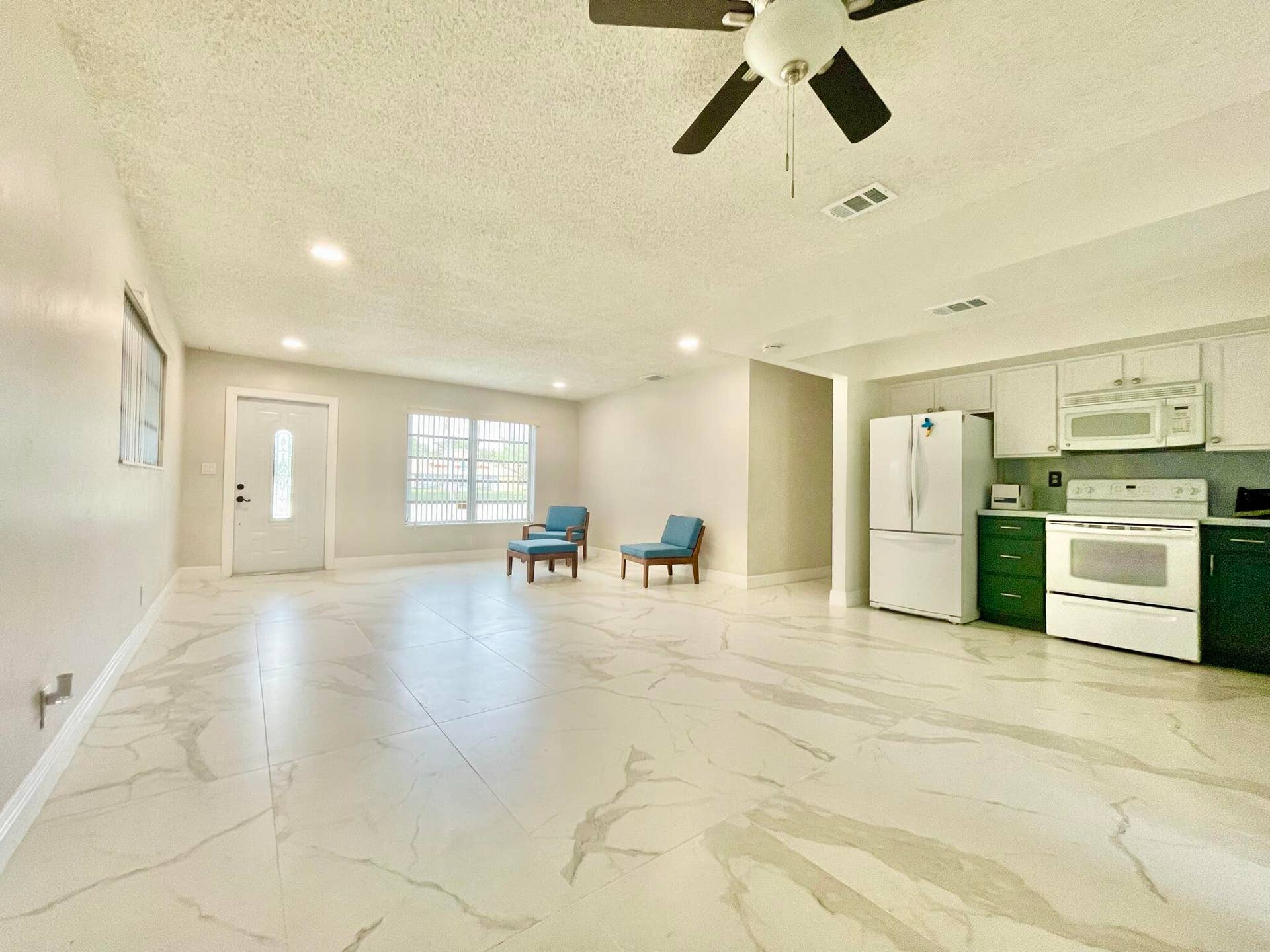 5630 Hollywood Boulevard, Hollywood, FL 33021 IMG_3773