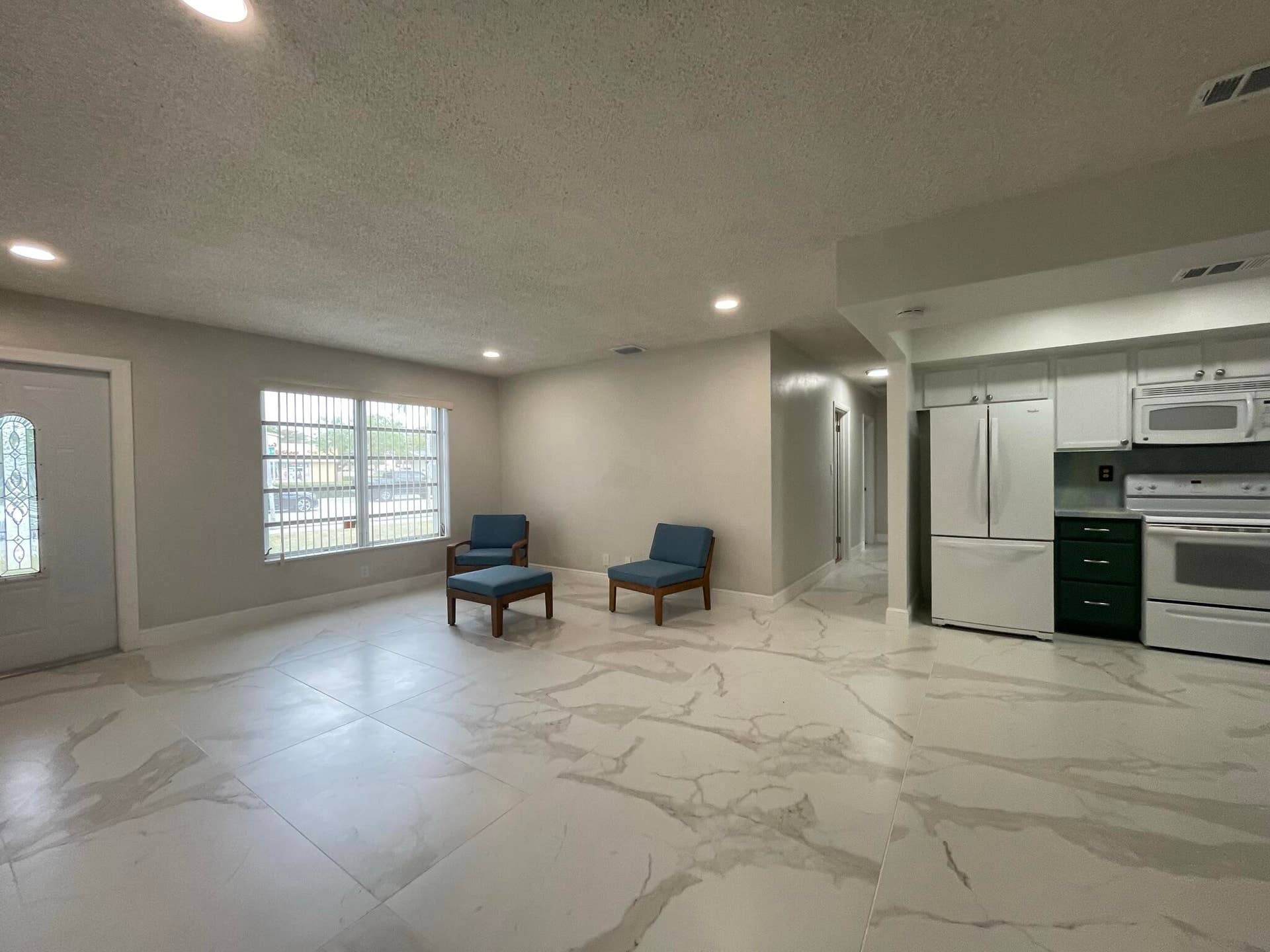5630 Hollywood Boulevard, Hollywood, FL 33021 IMG_3788