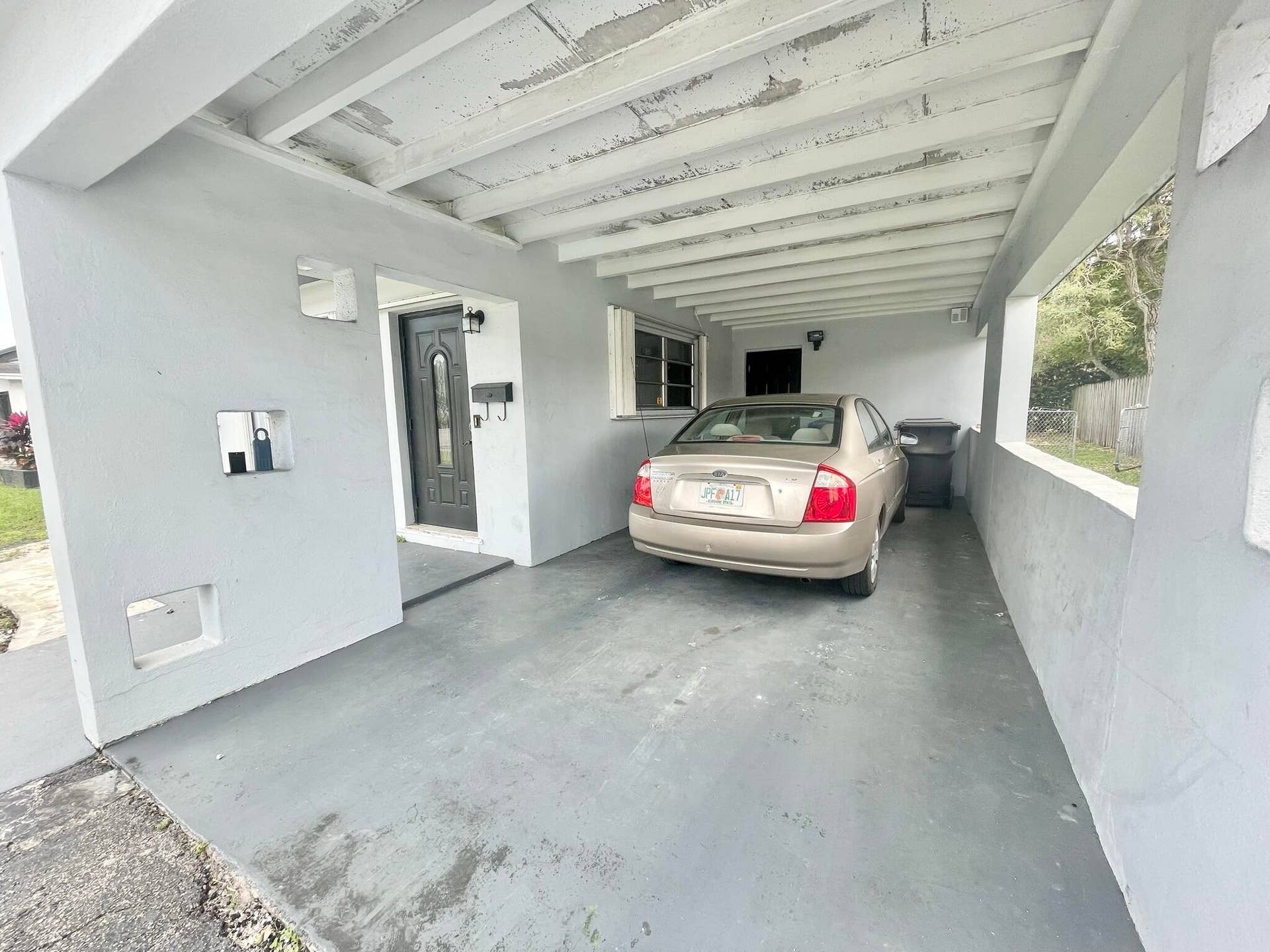 5630 Hollywood Boulevard, Hollywood, FL 33021 IMG_3395