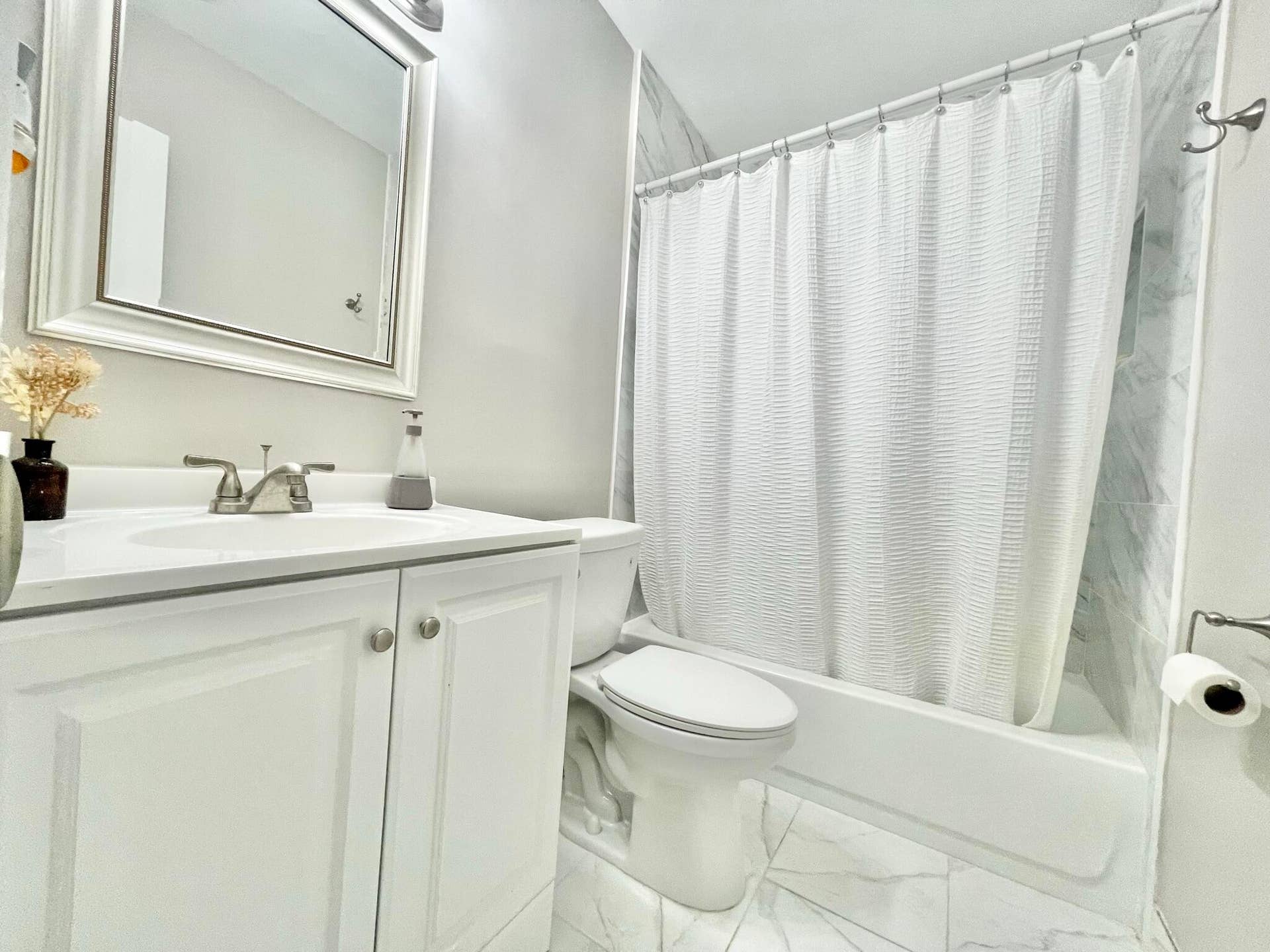 5630 Hollywood Boulevard, Hollywood, FL 33021 IMG_3769