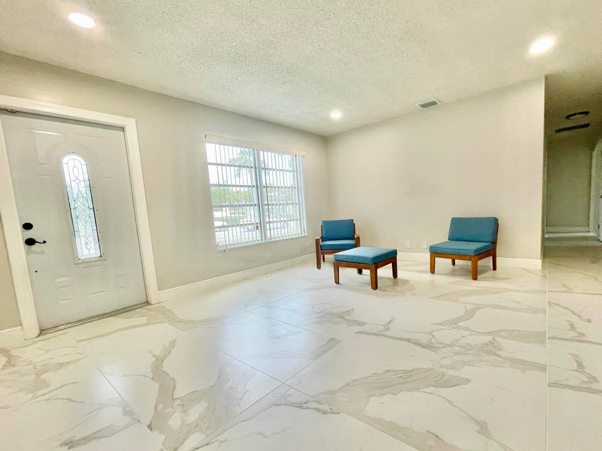 5630 Hollywood Boulevard, Hollywood, FL 33021 IMG_3776