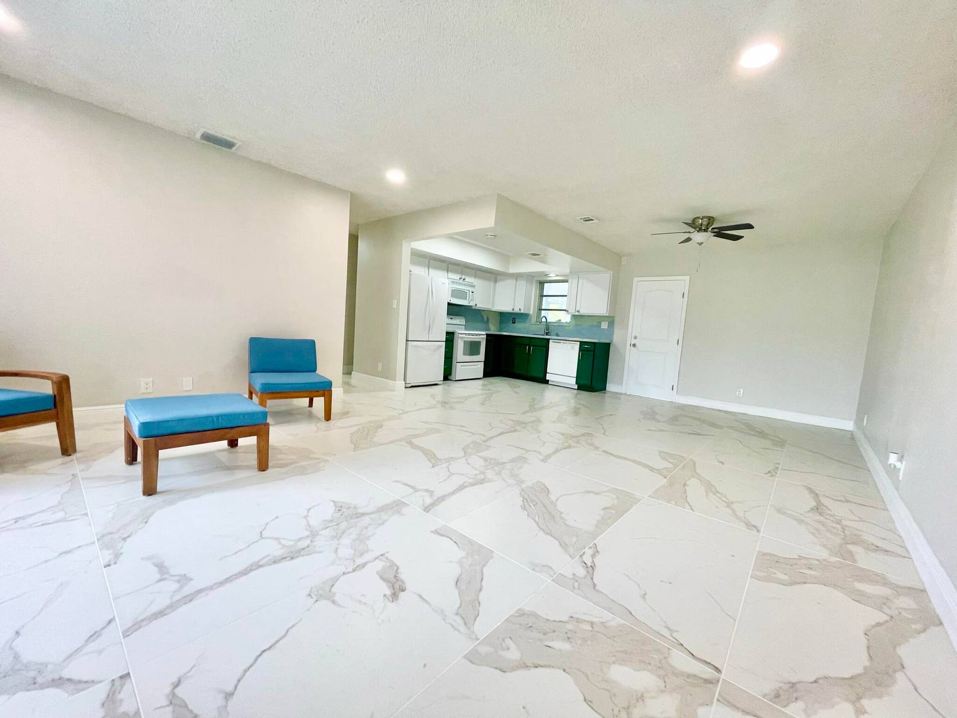 5630 Hollywood Boulevard, Hollywood, FL 33021 IMG_3785