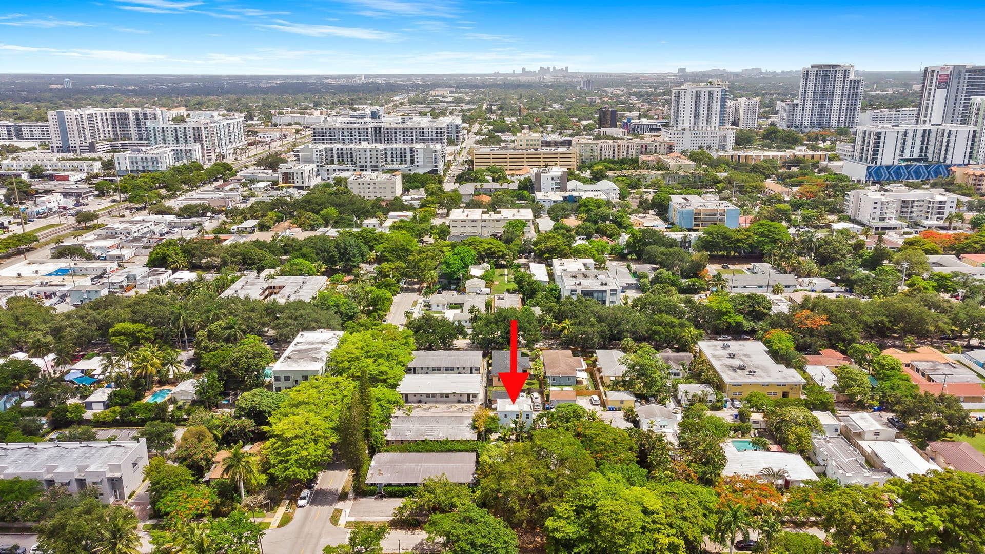 22-web-or-mls-DJI_0805