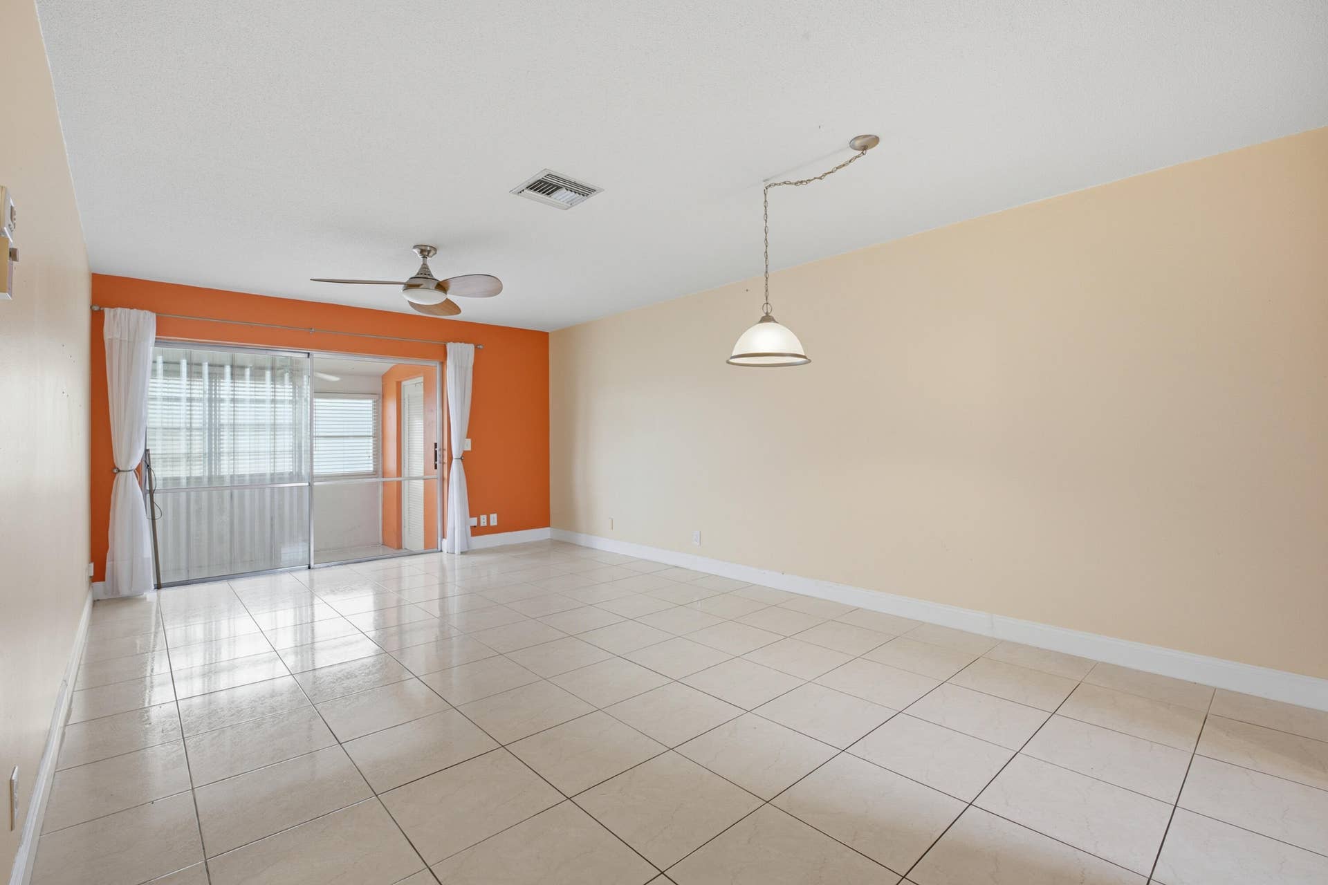 2789 Ashley Drive W, #C, West Palm Beach, FL 33415 ashley drive apt c26