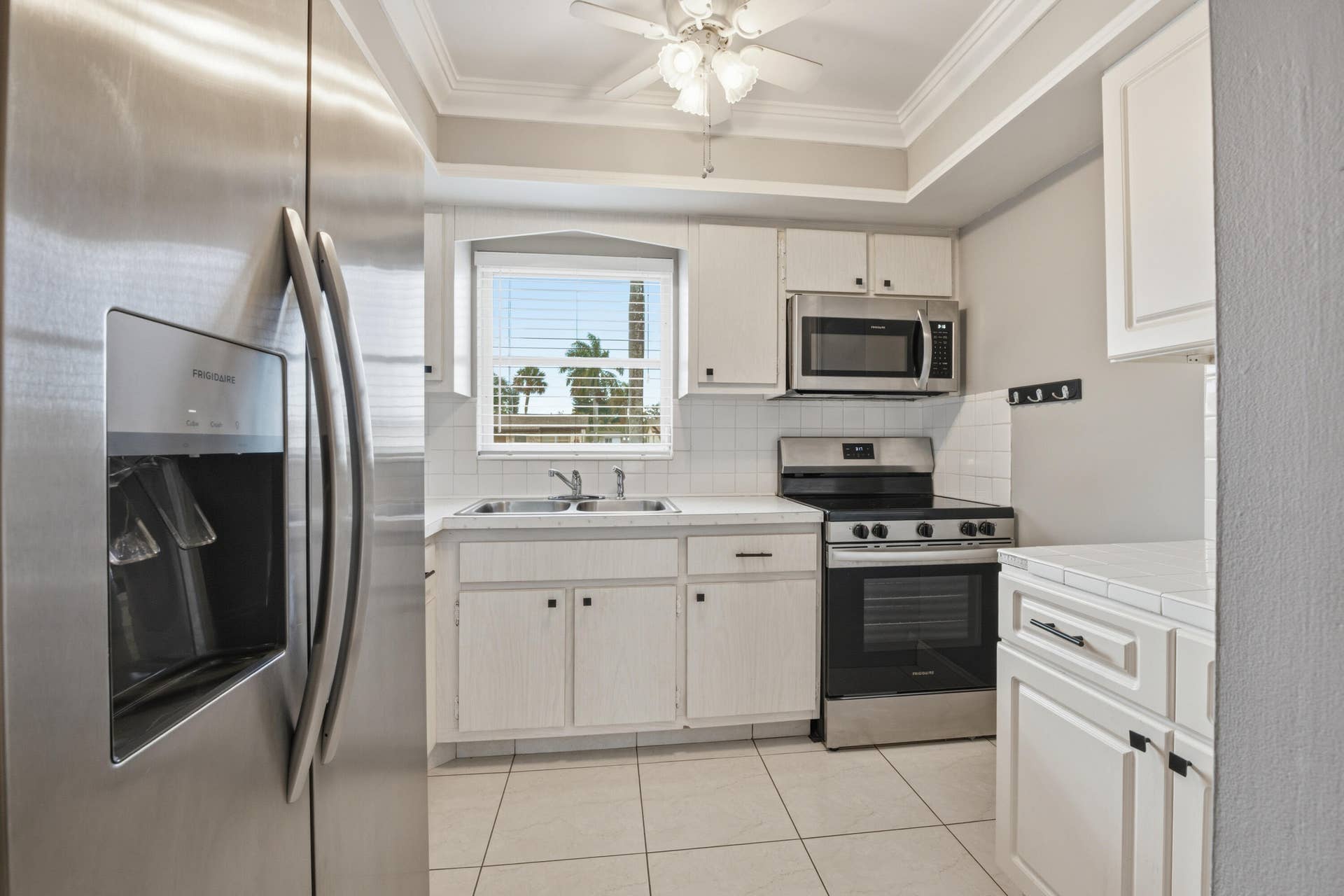2789 Ashley Drive W, #C, West Palm Beach, FL 33415 ashley drive apt c29