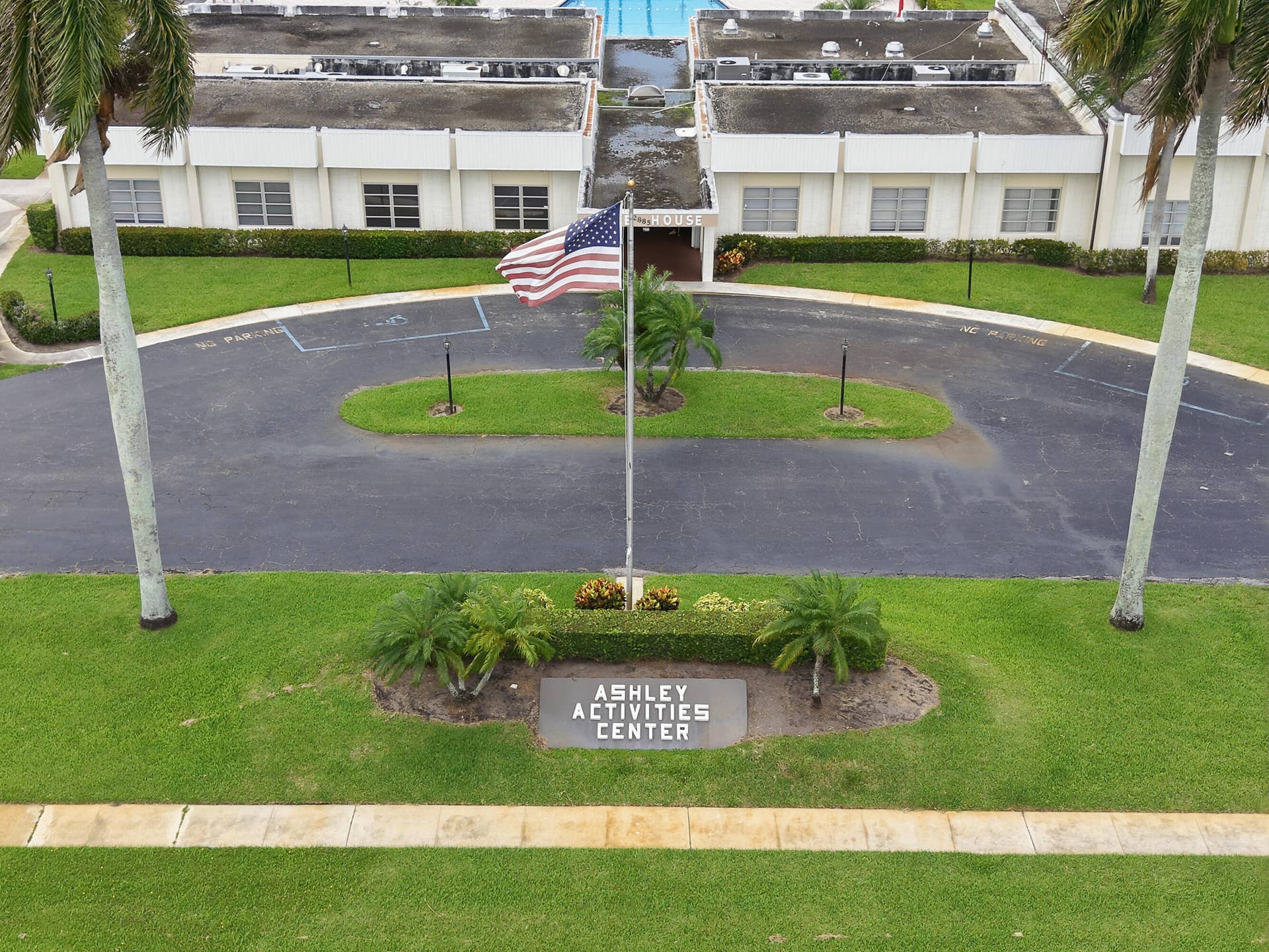 2789 Ashley Drive W, #C, West Palm Beach, FL 33415 ashley drive apt c16