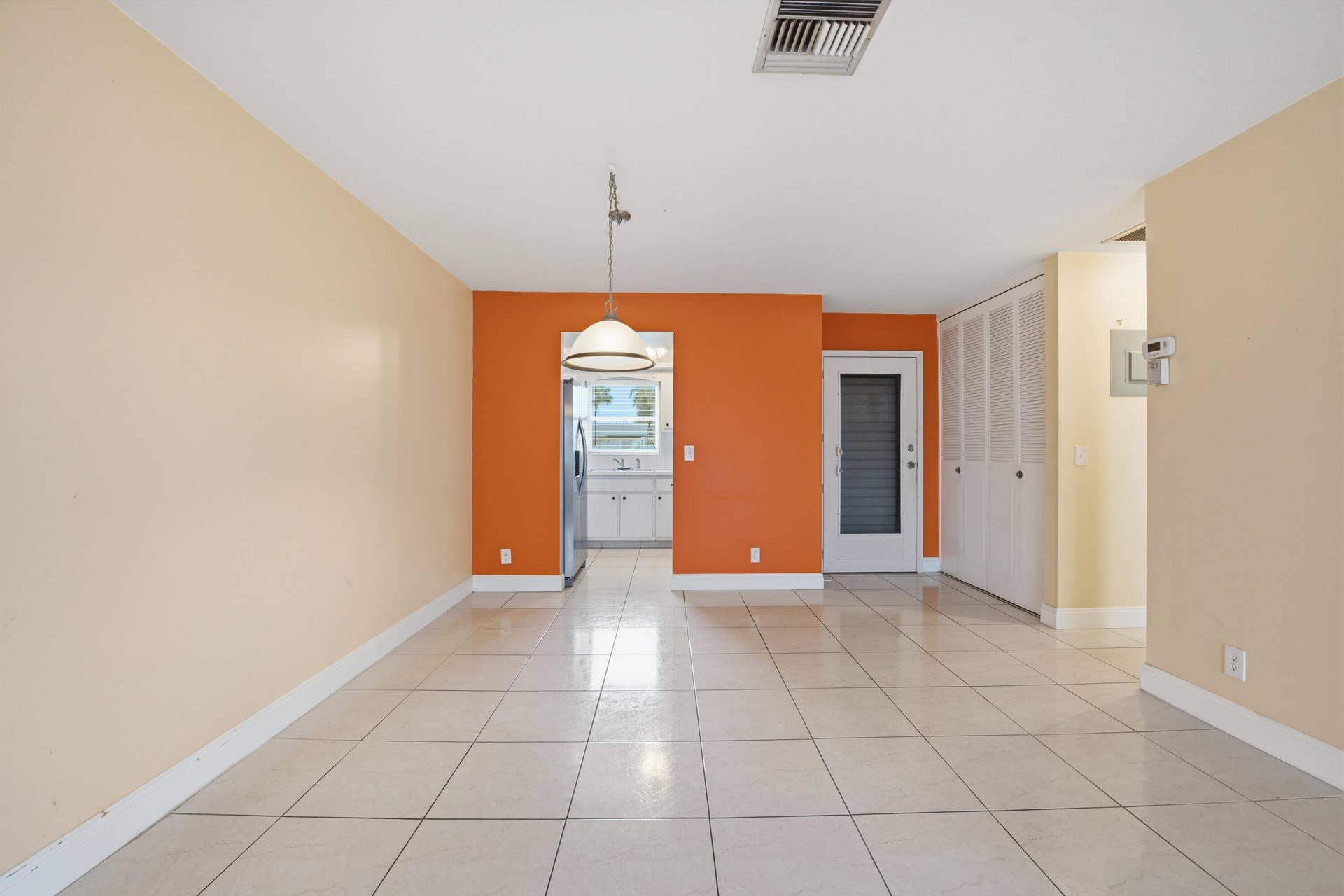 2789 Ashley Drive W, #C, West Palm Beach, FL 33415 ashley drive apt c42