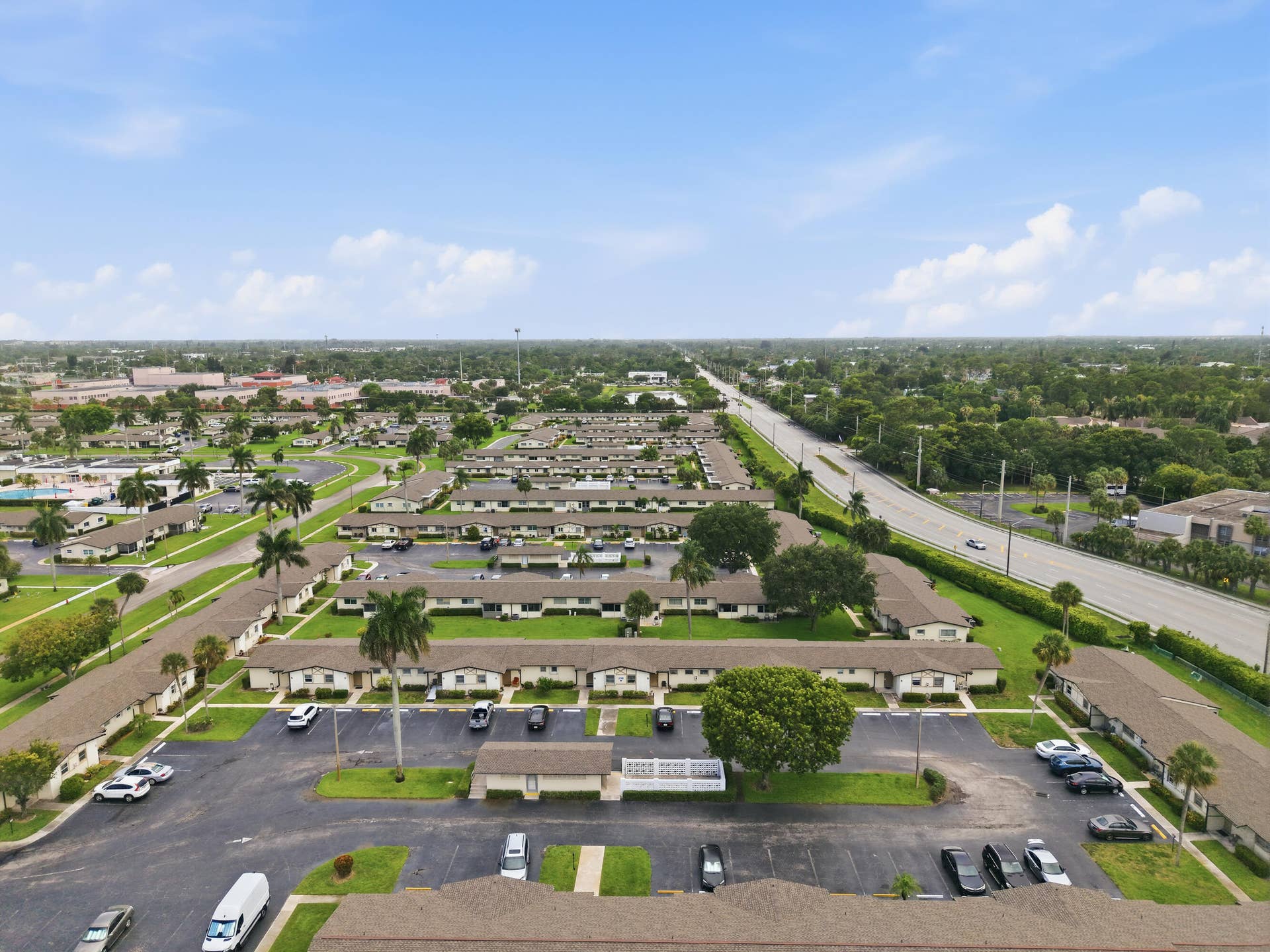 2789 Ashley Drive W, #C, West Palm Beach, FL 33415 ashley drive apt c7