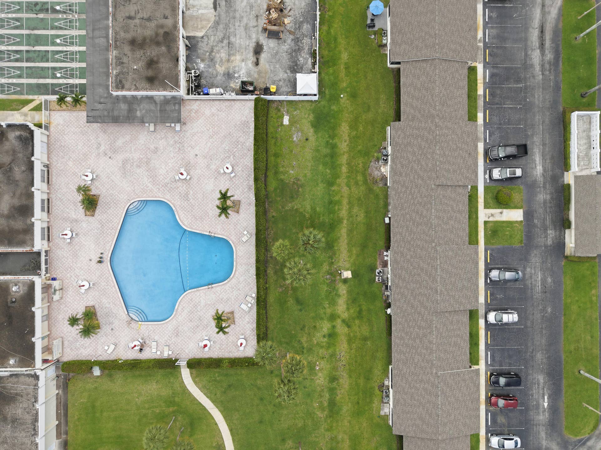 2789 Ashley Drive W, #C, West Palm Beach, FL 33415 ashley drive apt c11