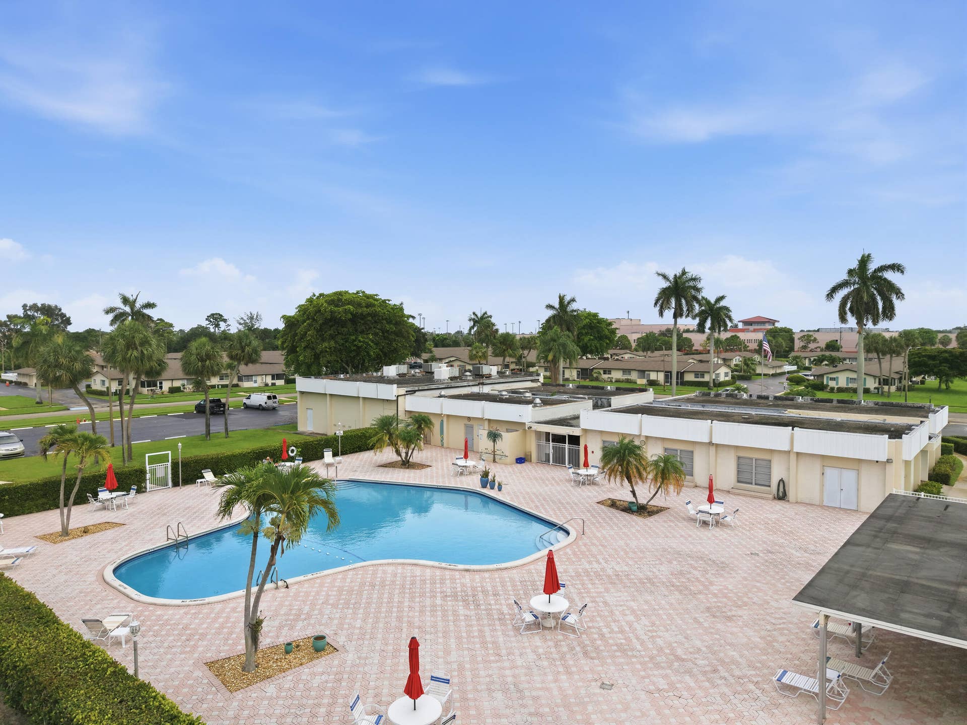 2789 Ashley Drive W, #C, West Palm Beach, FL 33415 ashley drive apt c13
