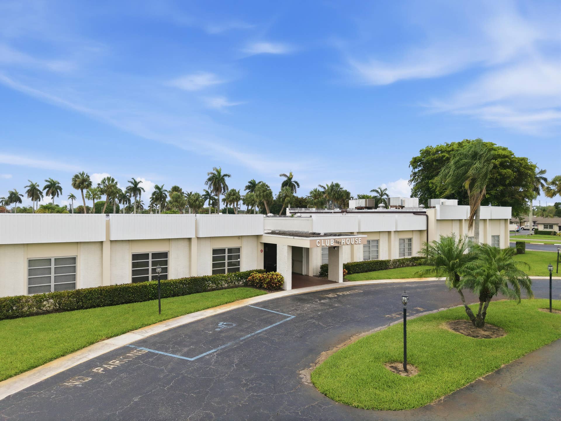 2789 Ashley Drive W, #C, West Palm Beach, FL 33415 ashley drive apt c19