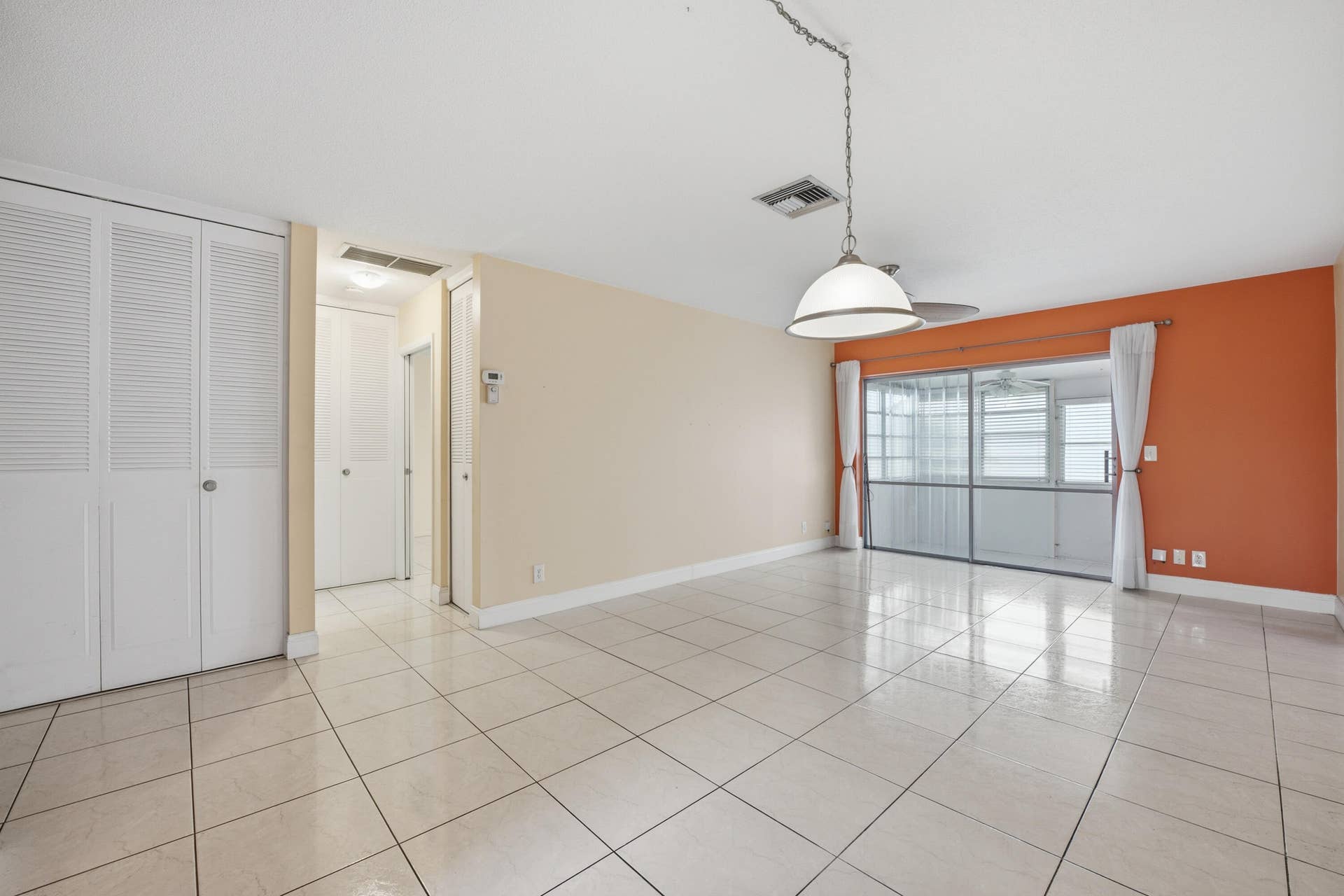 2789 Ashley Drive W, #C, West Palm Beach, FL 33415 ashley drive apt c37