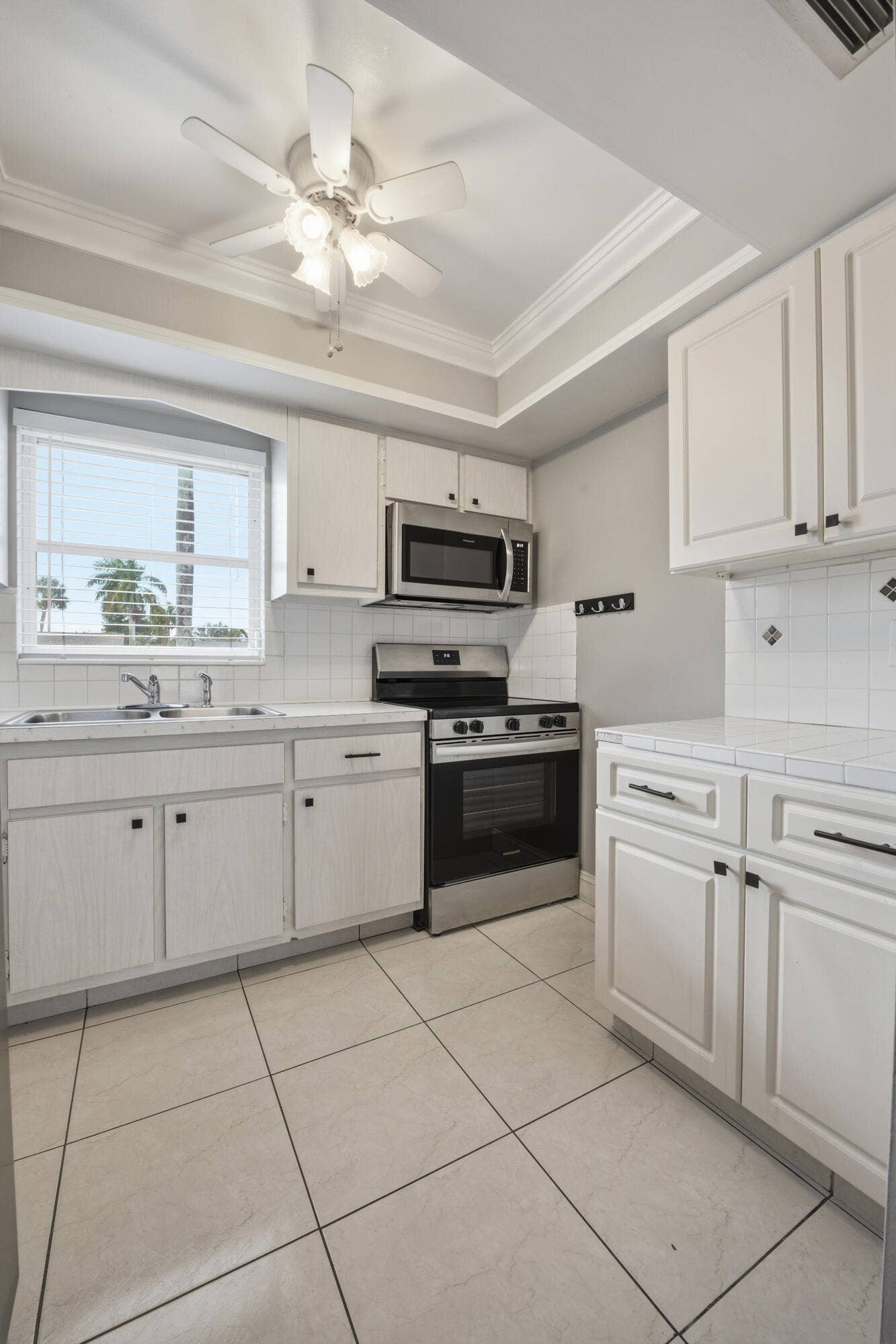 2789 Ashley Drive W, #C, West Palm Beach, FL 33415 ashley drive apt c32