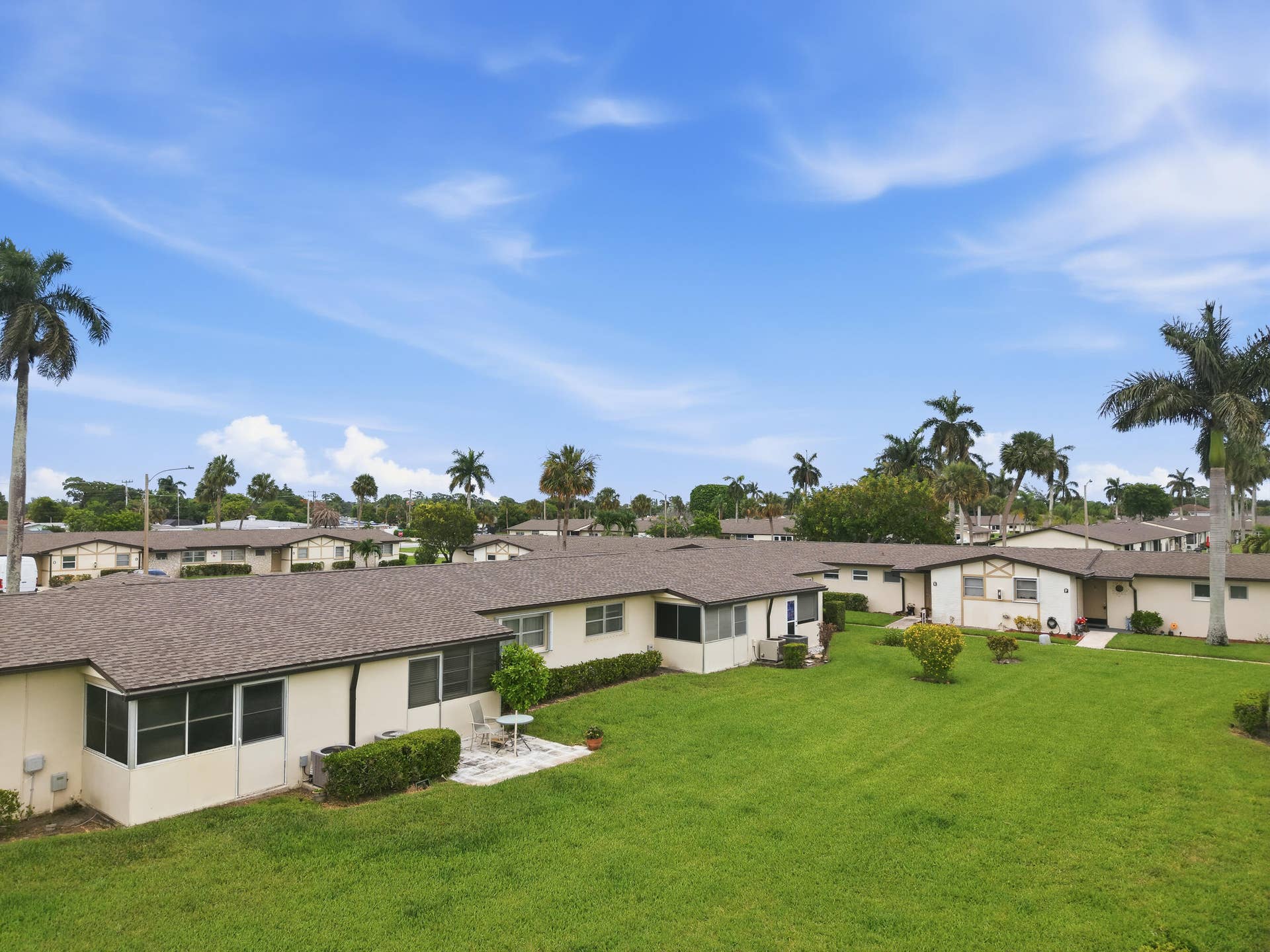 2789 Ashley Drive W, #C, West Palm Beach, FL 33415 ashley drive apt c6