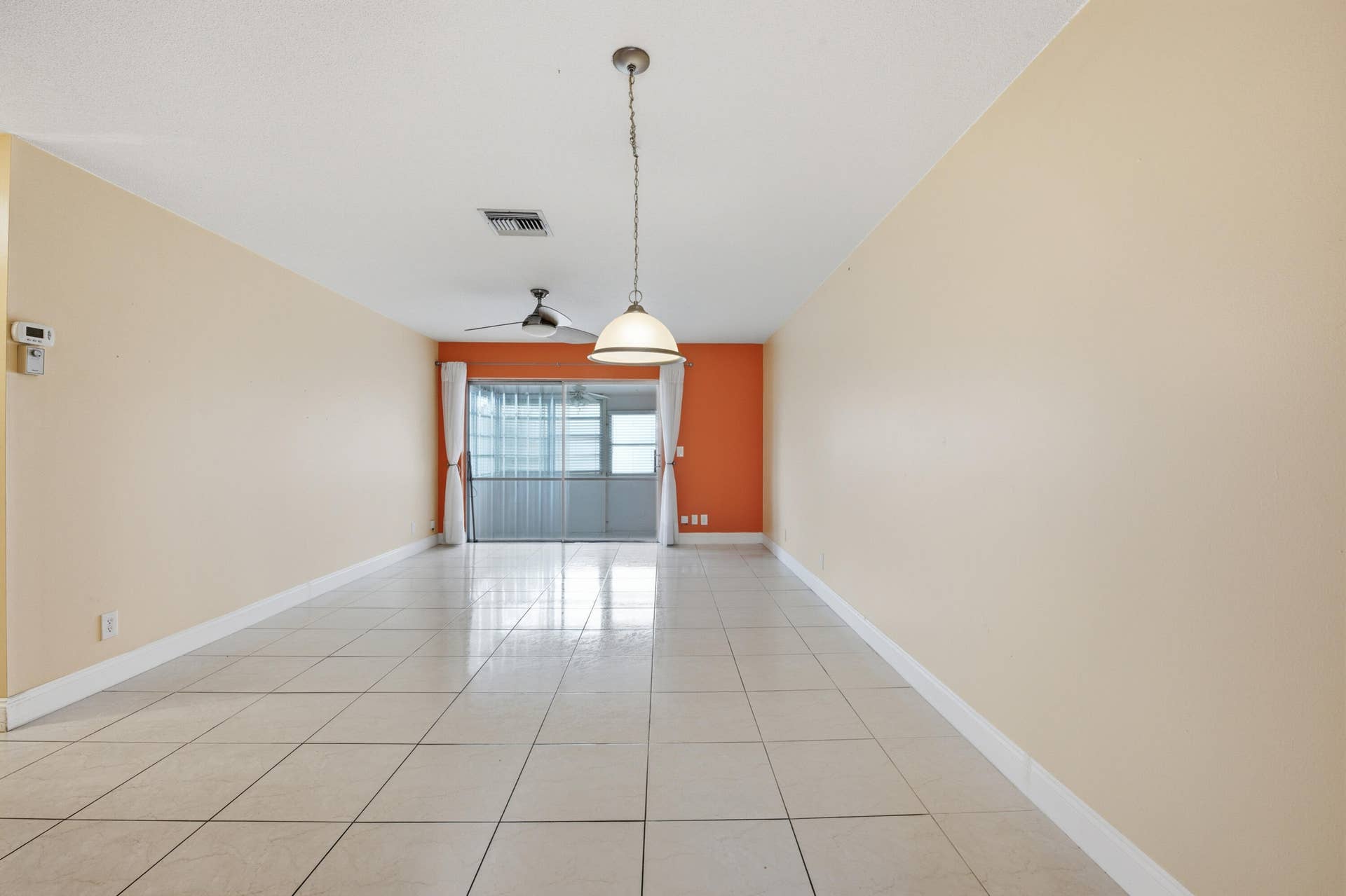 2789 Ashley Drive W, #C, West Palm Beach, FL 33415 ashley drive apt c36