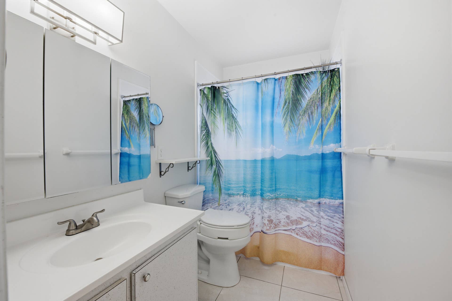 2789 Ashley Drive W, #C, West Palm Beach, FL 33415 ashley drive apt c22