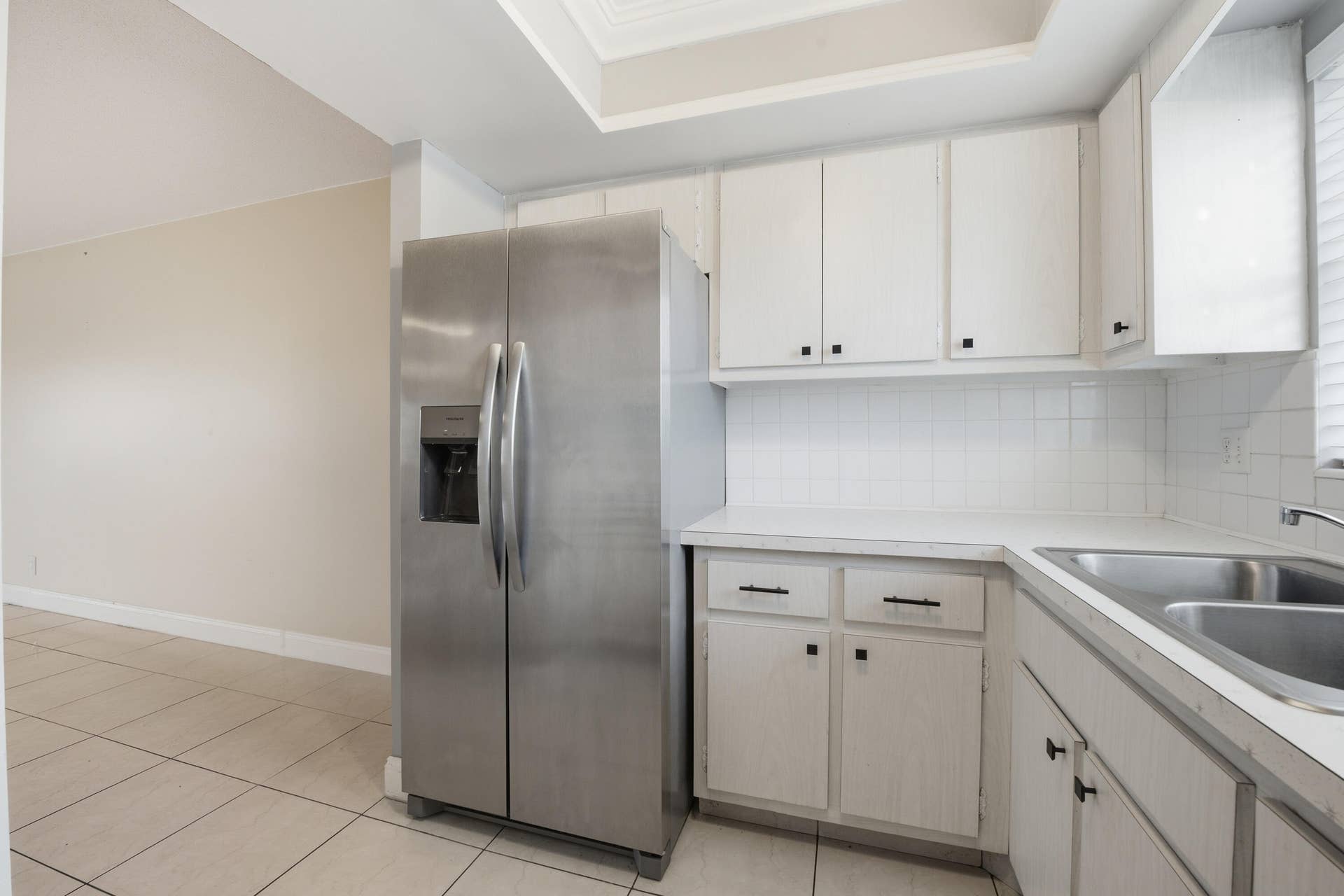 2789 Ashley Drive W, #C, West Palm Beach, FL 33415 ashley drive apt c30