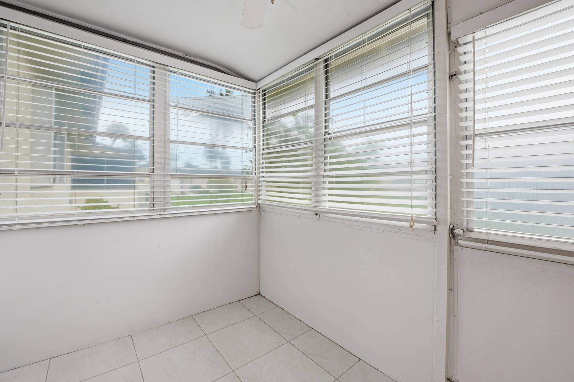 2789 Ashley Drive W, #C, West Palm Beach, FL 33415 ashley drive apt c49
