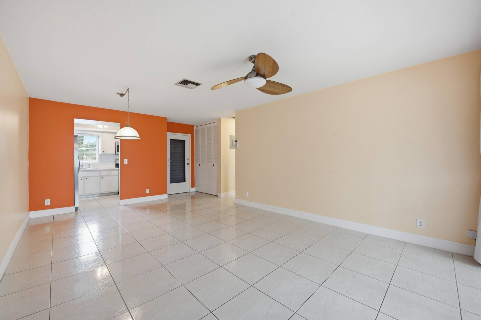 2789 Ashley Drive W, #C, West Palm Beach, FL 33415 ashley drive apt c45