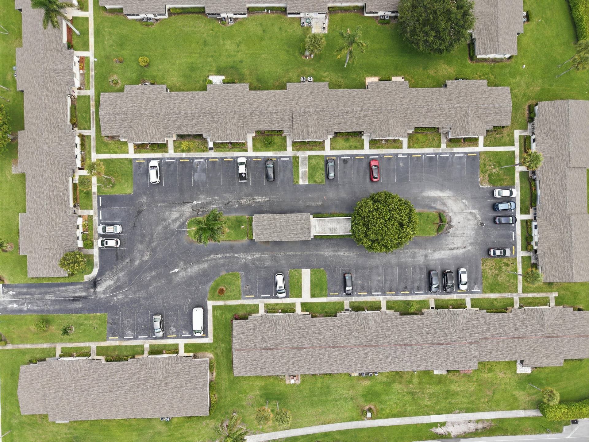 2789 Ashley Drive W, #C, West Palm Beach, FL 33415 ashley drive apt c3