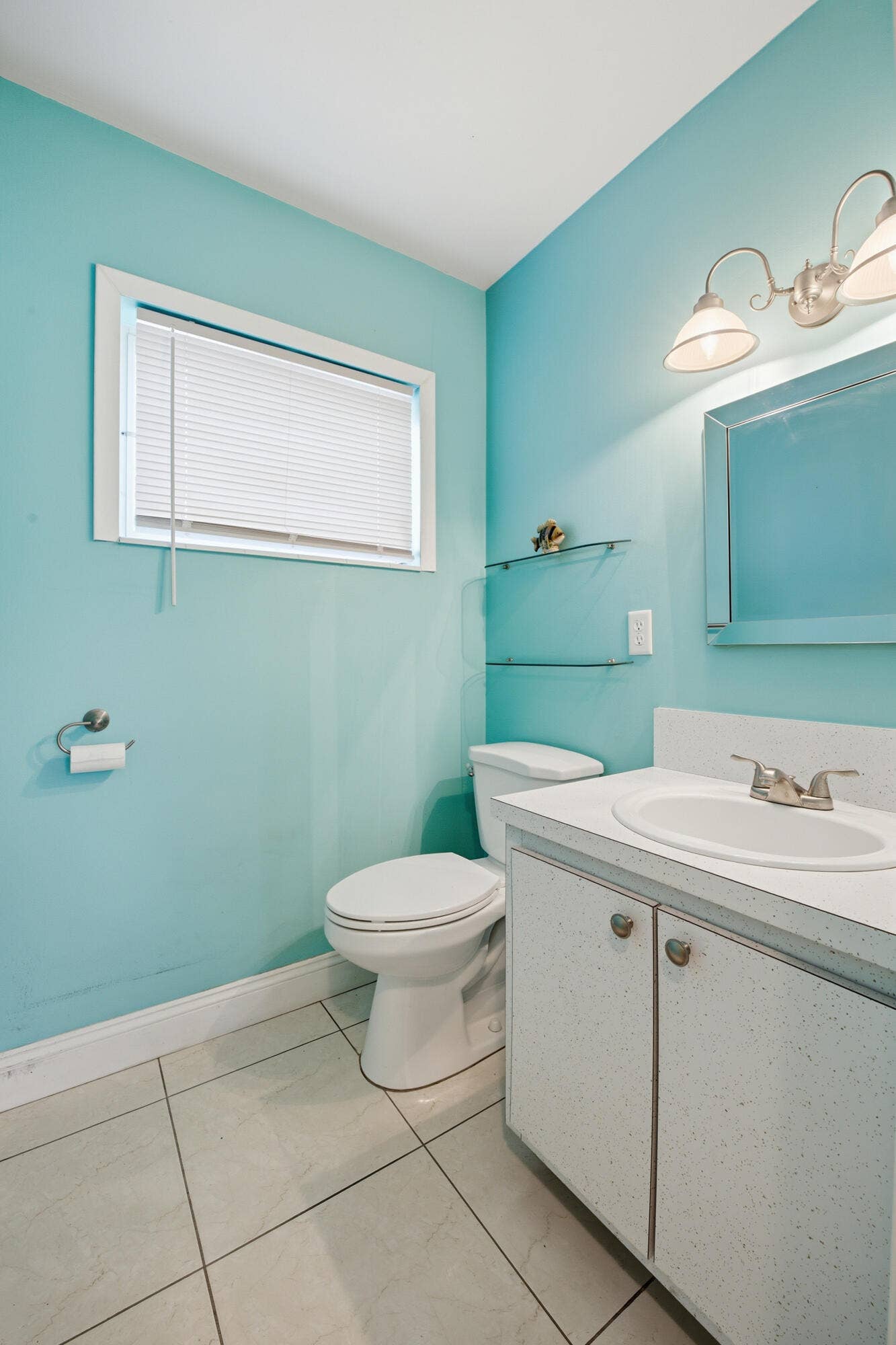 2789 Ashley Drive W, #C, West Palm Beach, FL 33415 ashley drive apt c24