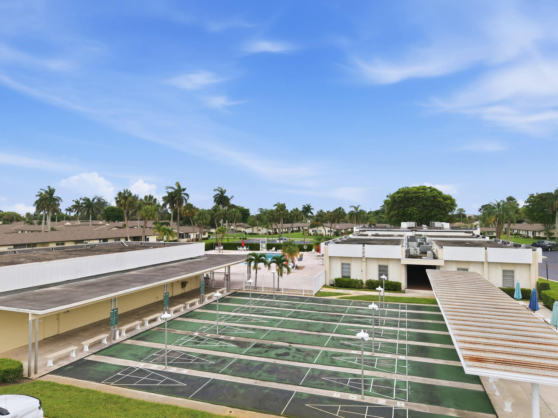 2789 Ashley Drive W, #C, West Palm Beach, FL 33415 ashley drive apt c14