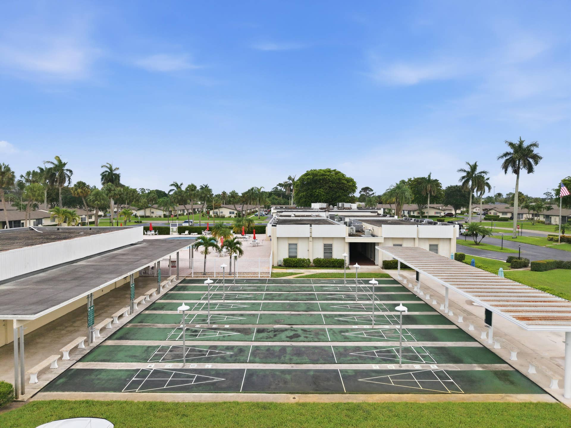 2789 Ashley Drive W, #C, West Palm Beach, FL 33415 ashley drive apt c15