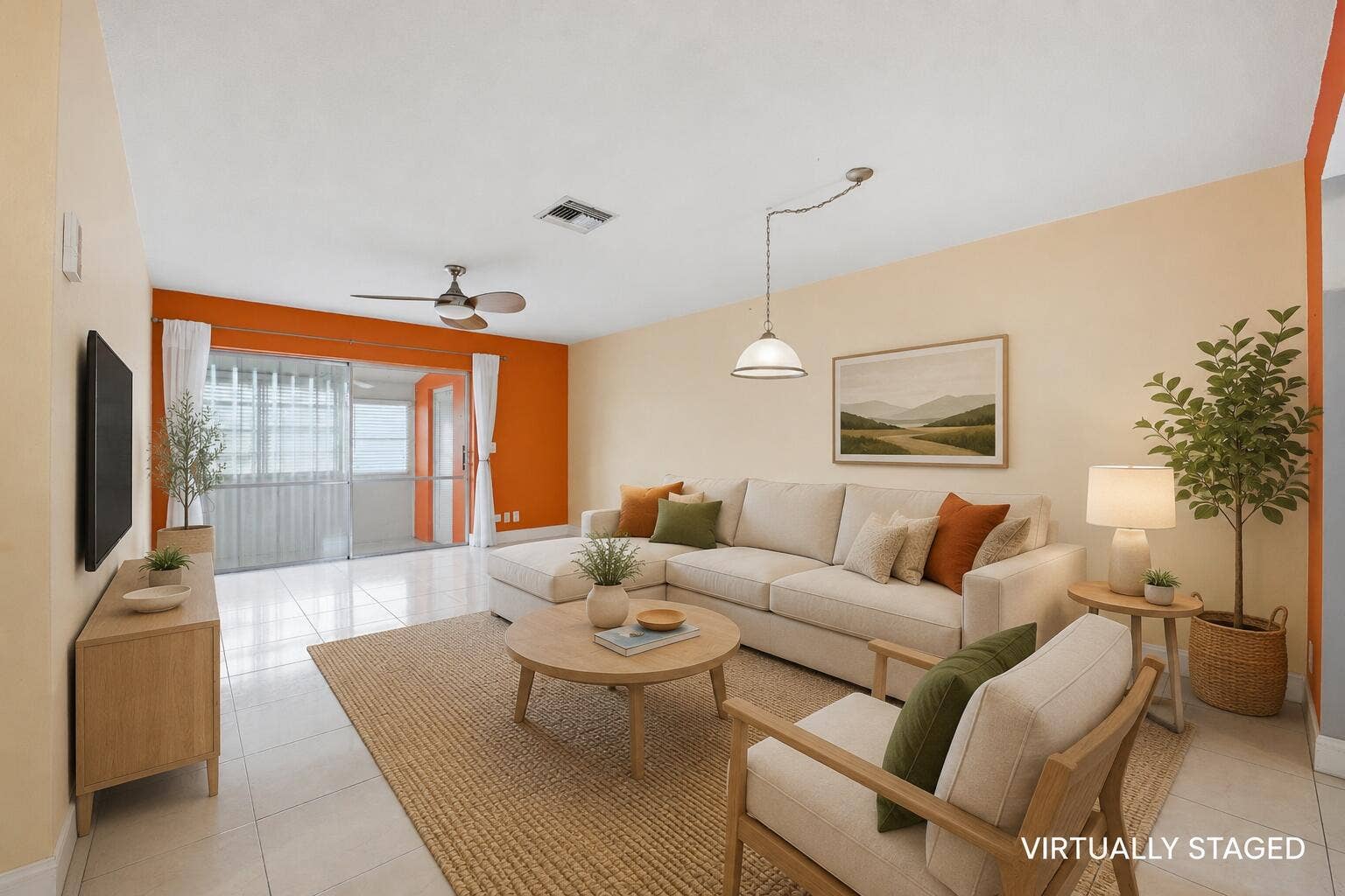 2789 Ashley Drive W, #C, West Palm Beach, FL 33415 LR