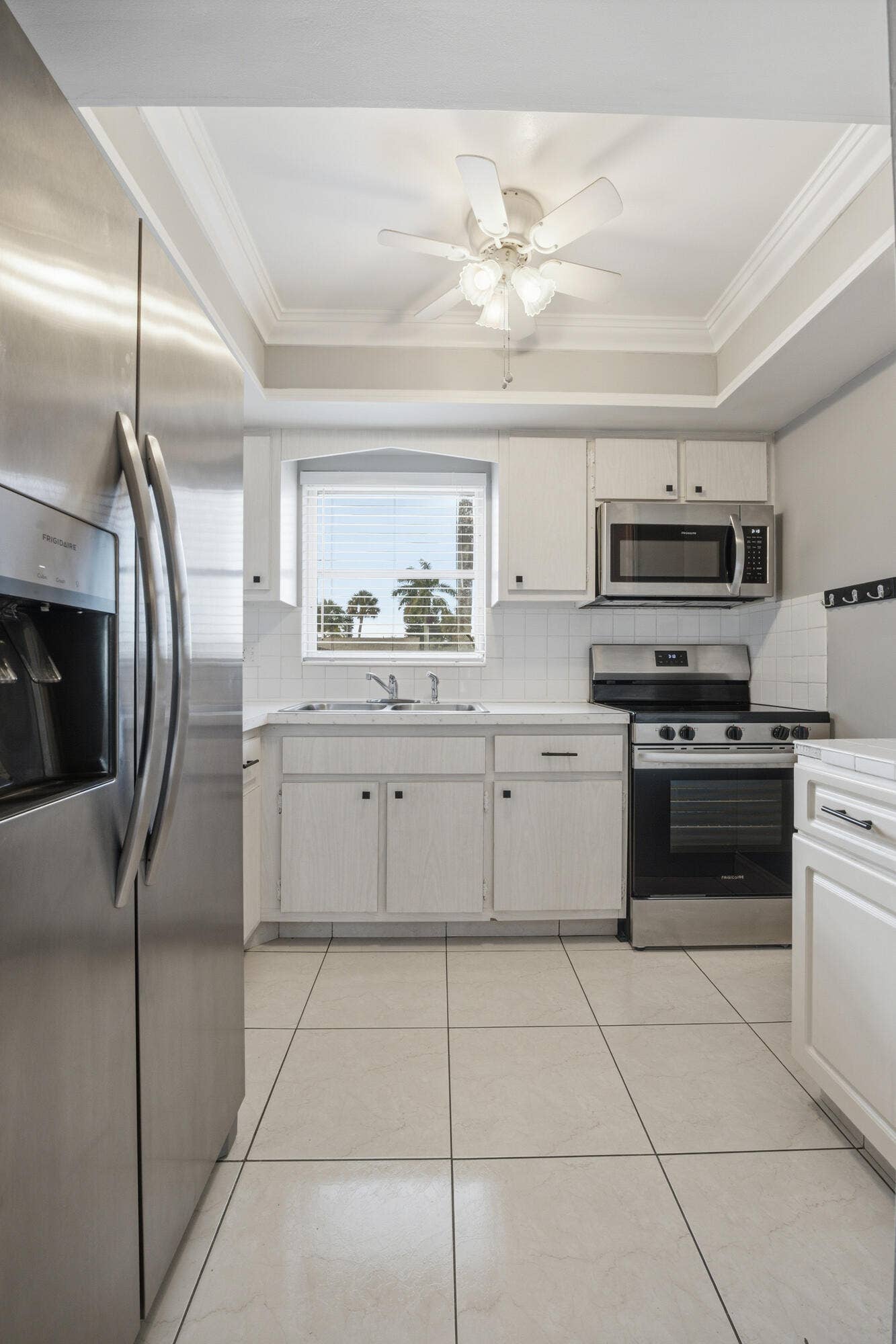 2789 Ashley Drive W, #C, West Palm Beach, FL 33415 ashley drive apt c33