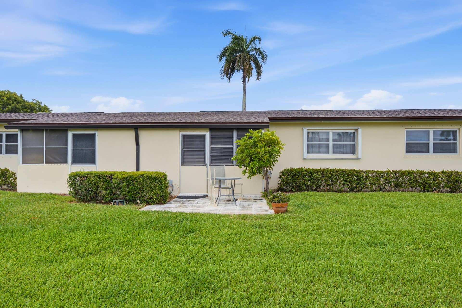 2789 Ashley Drive W, #C, West Palm Beach, FL 33415 ashley drive apt c53