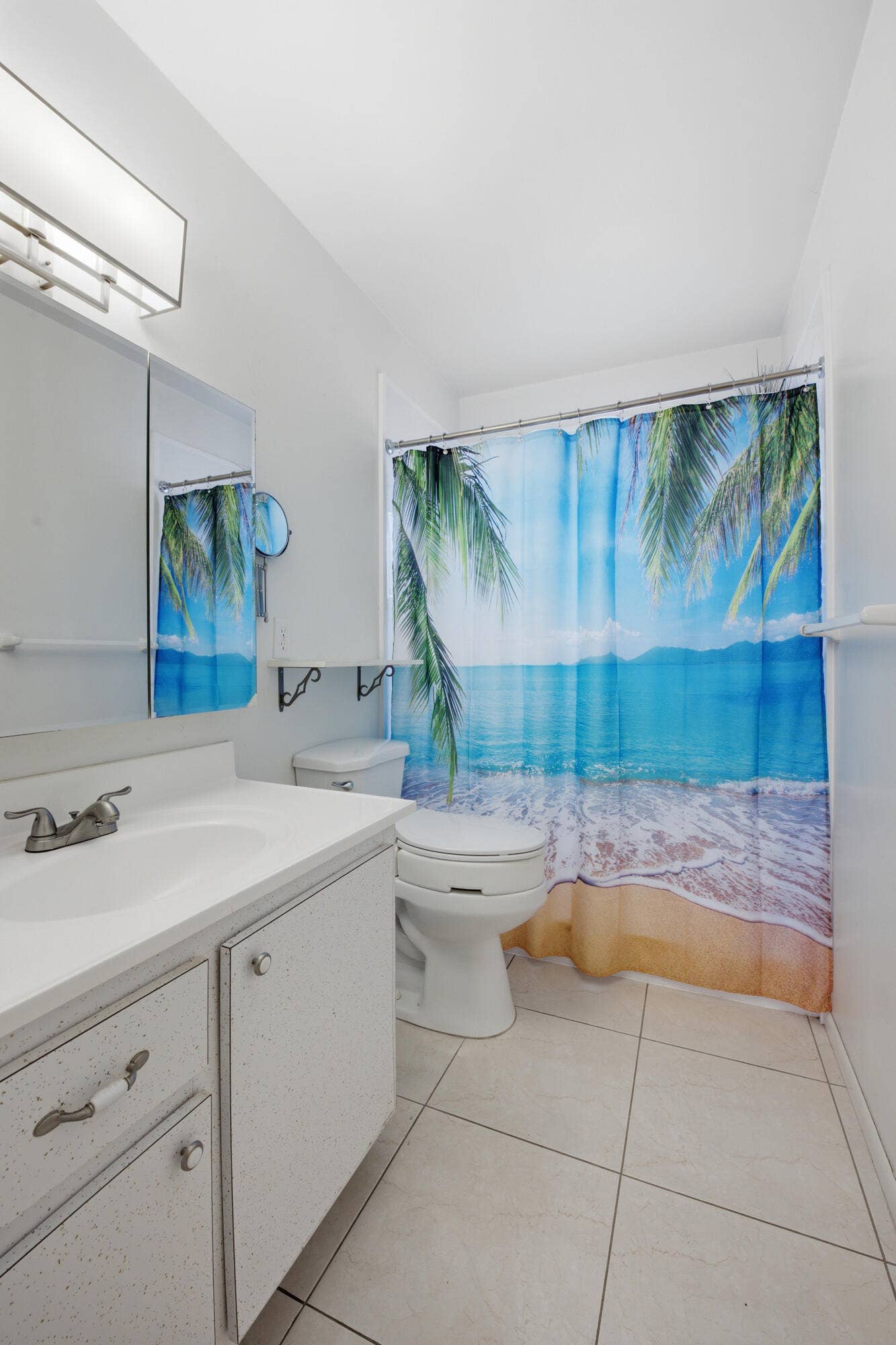 2789 Ashley Drive W, #C, West Palm Beach, FL 33415 ashley drive apt c23