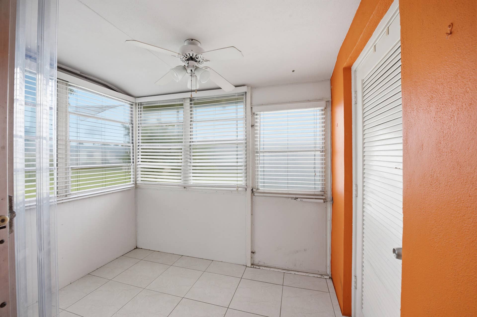 2789 Ashley Drive W, #C, West Palm Beach, FL 33415 ashley drive apt c47