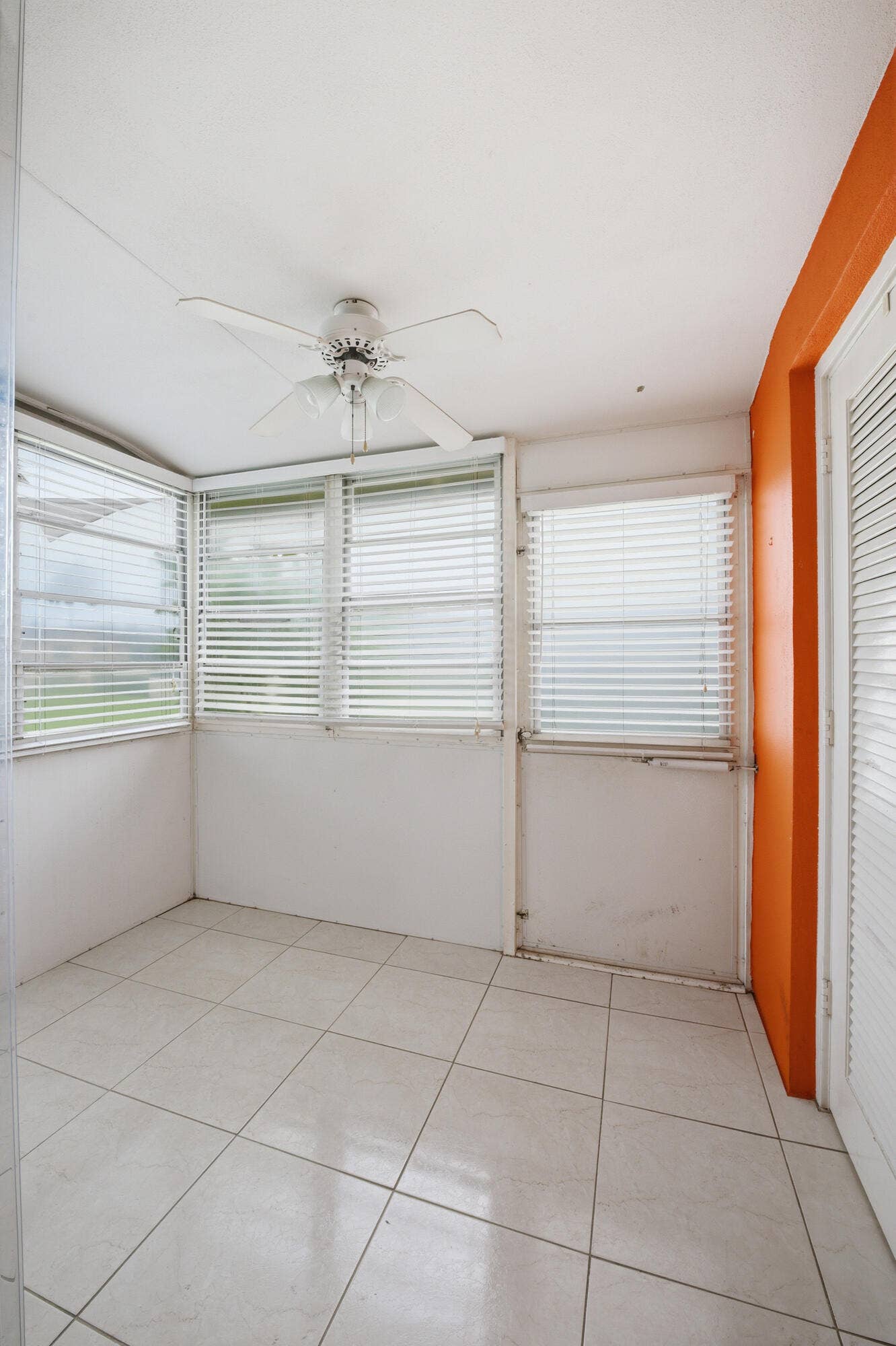 2789 Ashley Drive W, #C, West Palm Beach, FL 33415 ashley drive apt c48