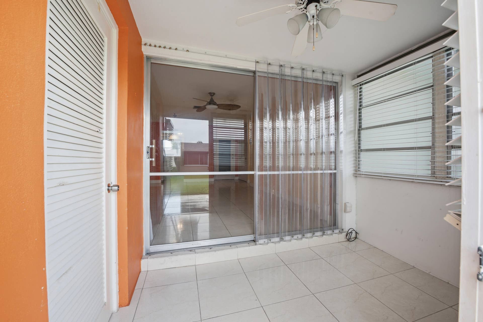 2789 Ashley Drive W, #C, West Palm Beach, FL 33415 ashley drive apt c50