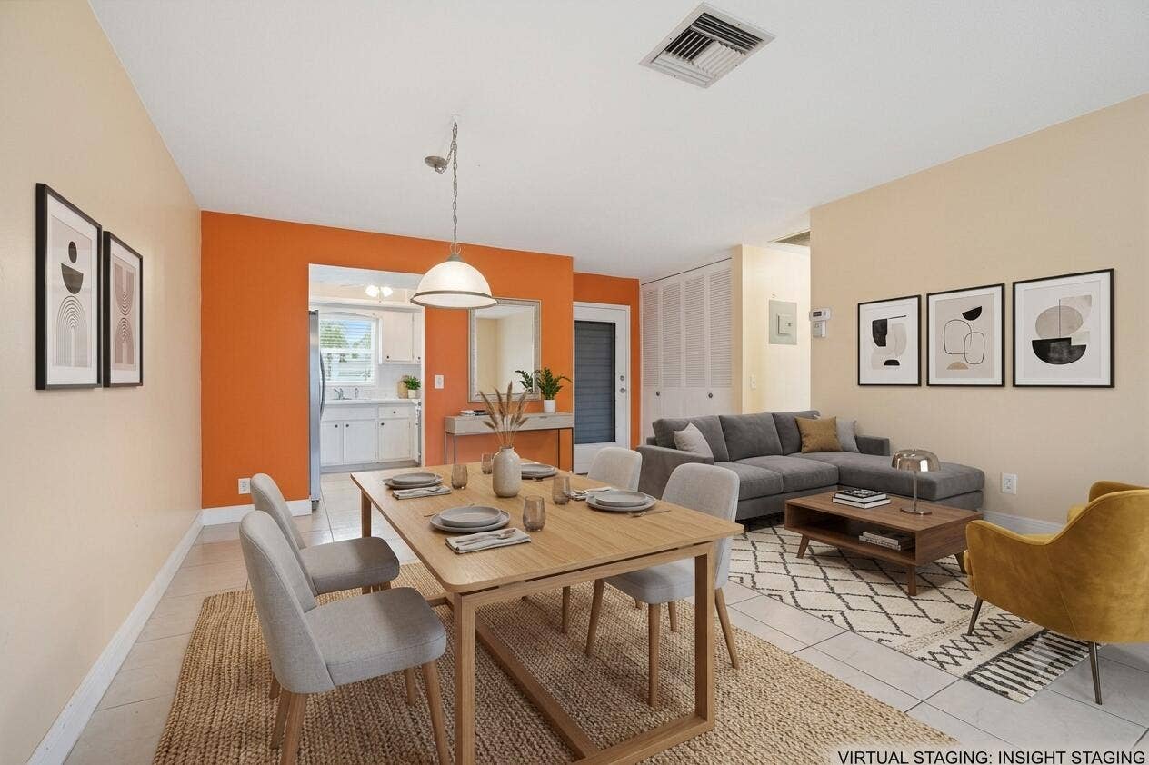 2789 Ashley Drive W, #C, West Palm Beach, FL 33415 Gemini_Generated_Image_d8pfm2d8pfm2d8pf