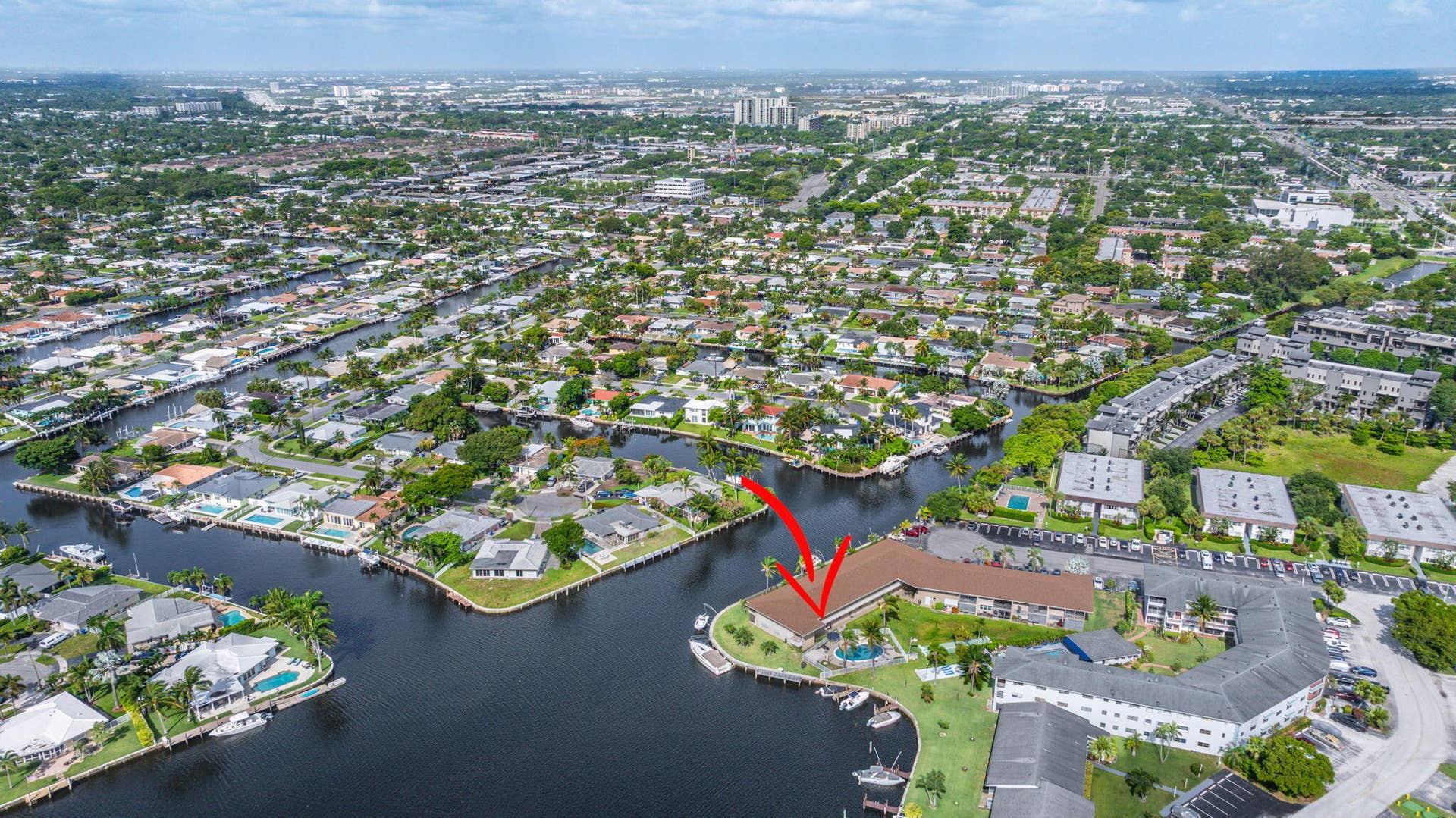 298 SE 6th Avenue, #9, Pompano Beach, FL 33060 41-web-or-mls-298--7