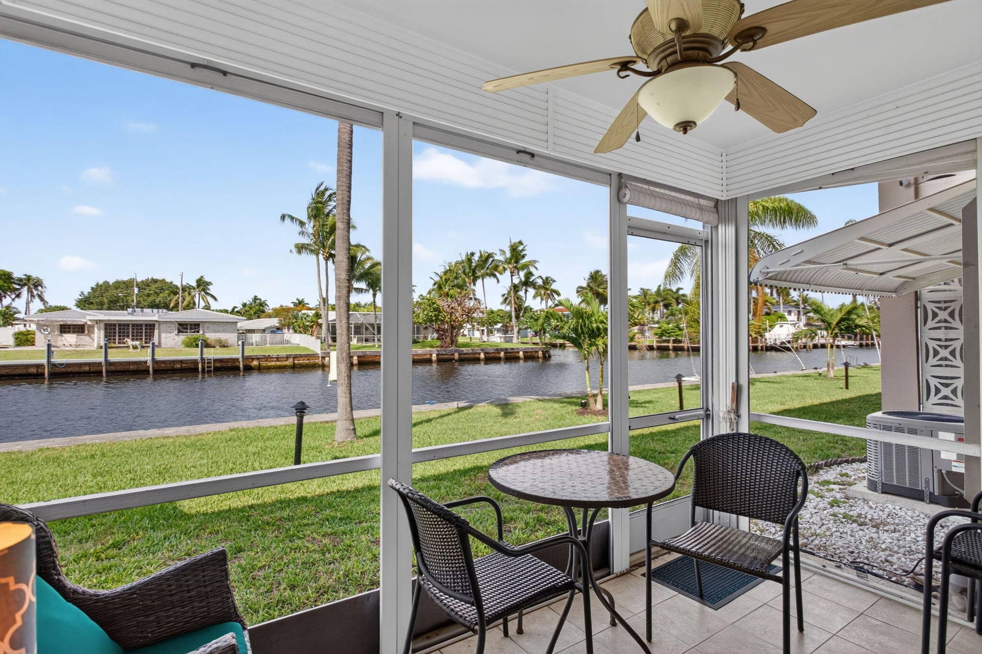 298 SE 6th Avenue, #9, Pompano Beach, FL 33060 26-web-or-mls-298 Interiors-2196