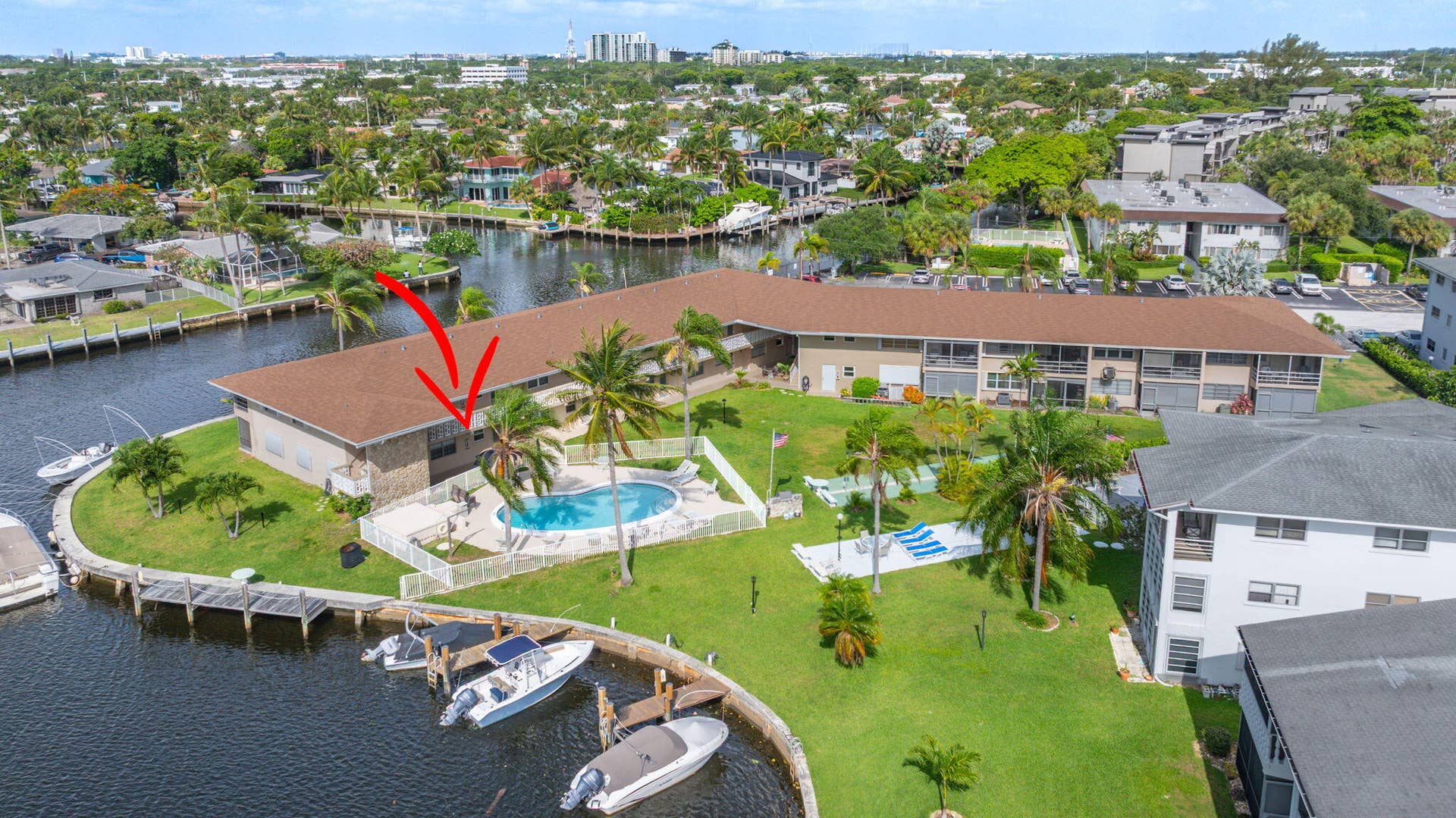 298 SE 6th Avenue, #9, Pompano Beach, FL 33060 37-web-or-mls-298--3