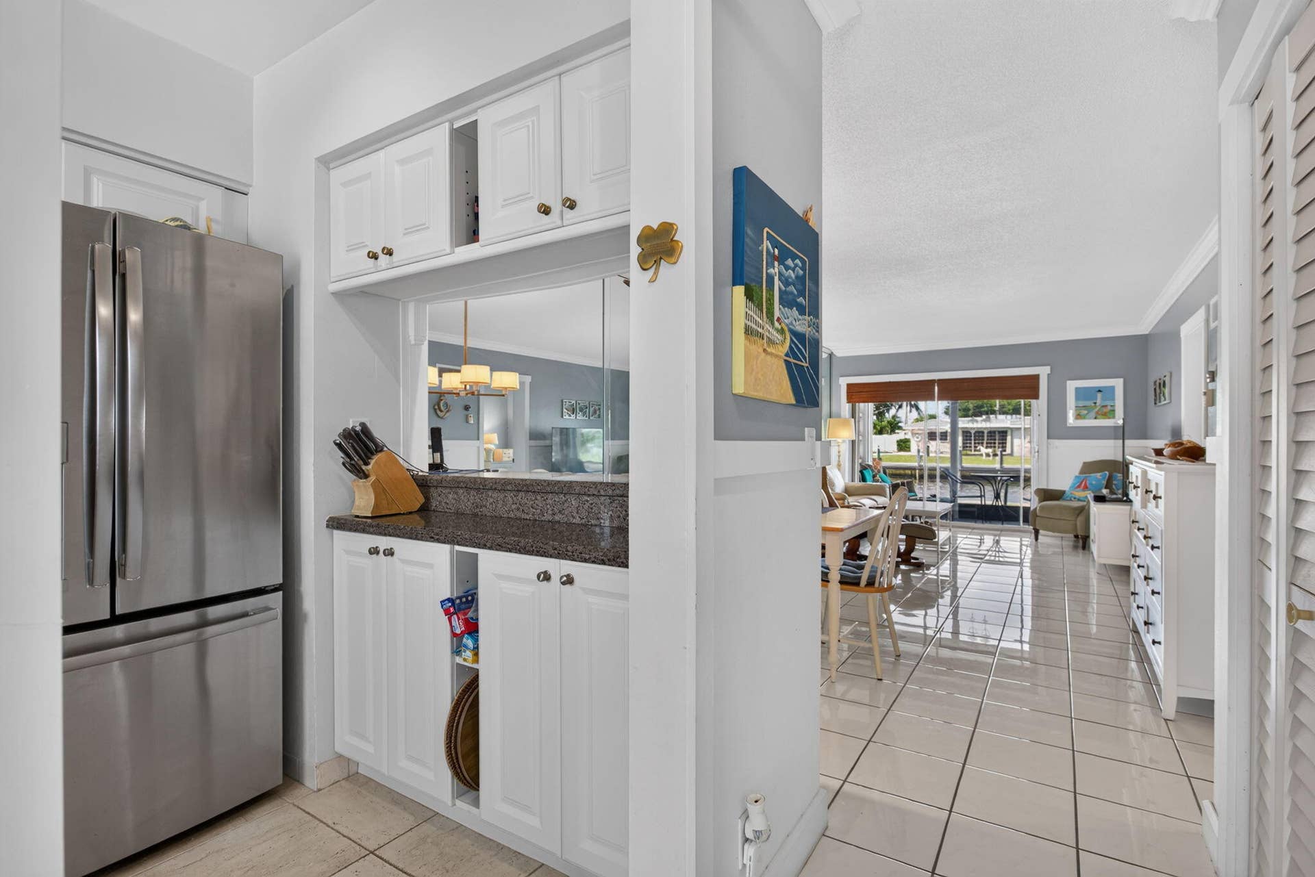 298 SE 6th Avenue, #9, Pompano Beach, FL 33060 8-web-or-mls-298 Interiors-2103